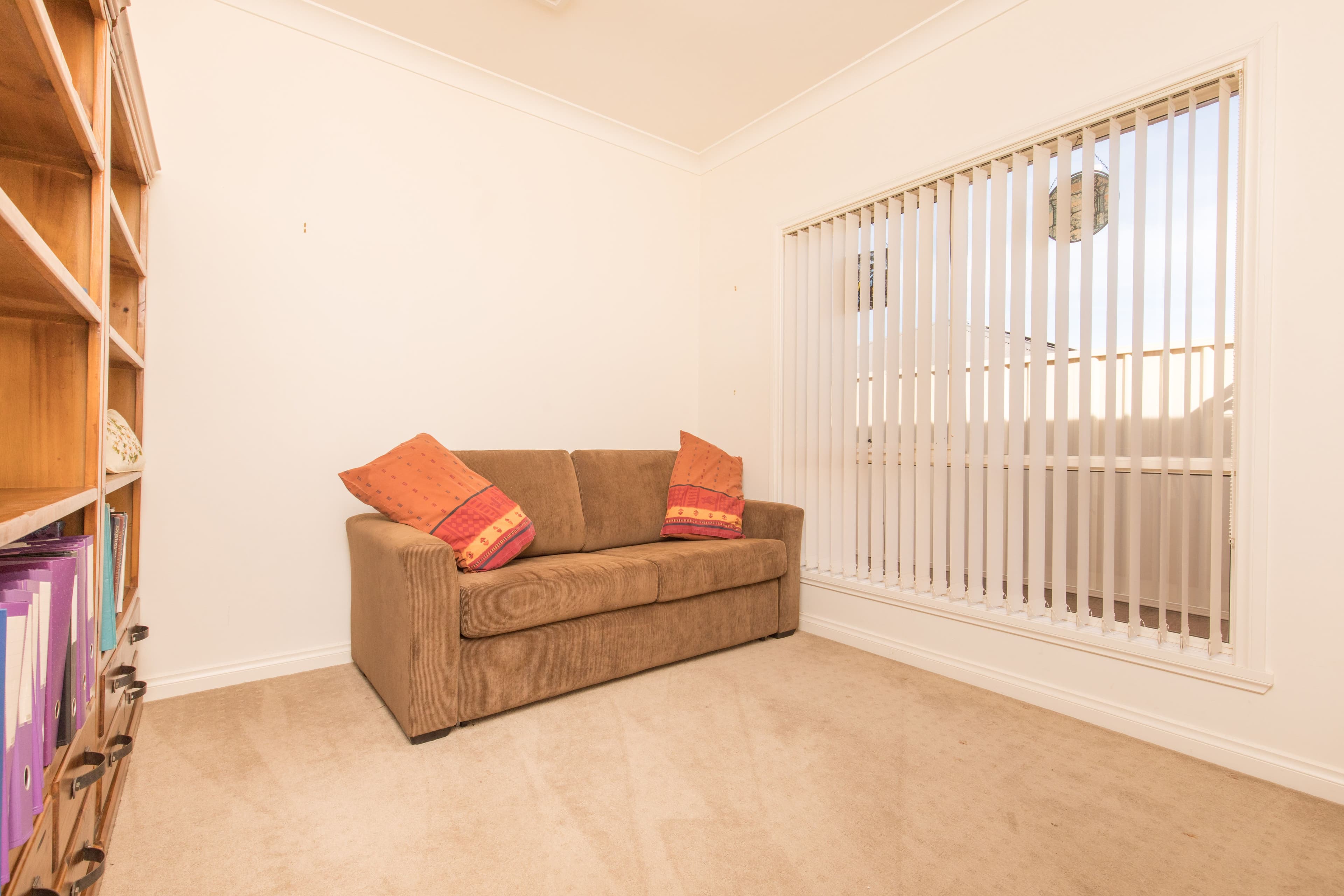529 Walnut Avenue, Mildura VIC 3500, Mildura - Thumbnail 8