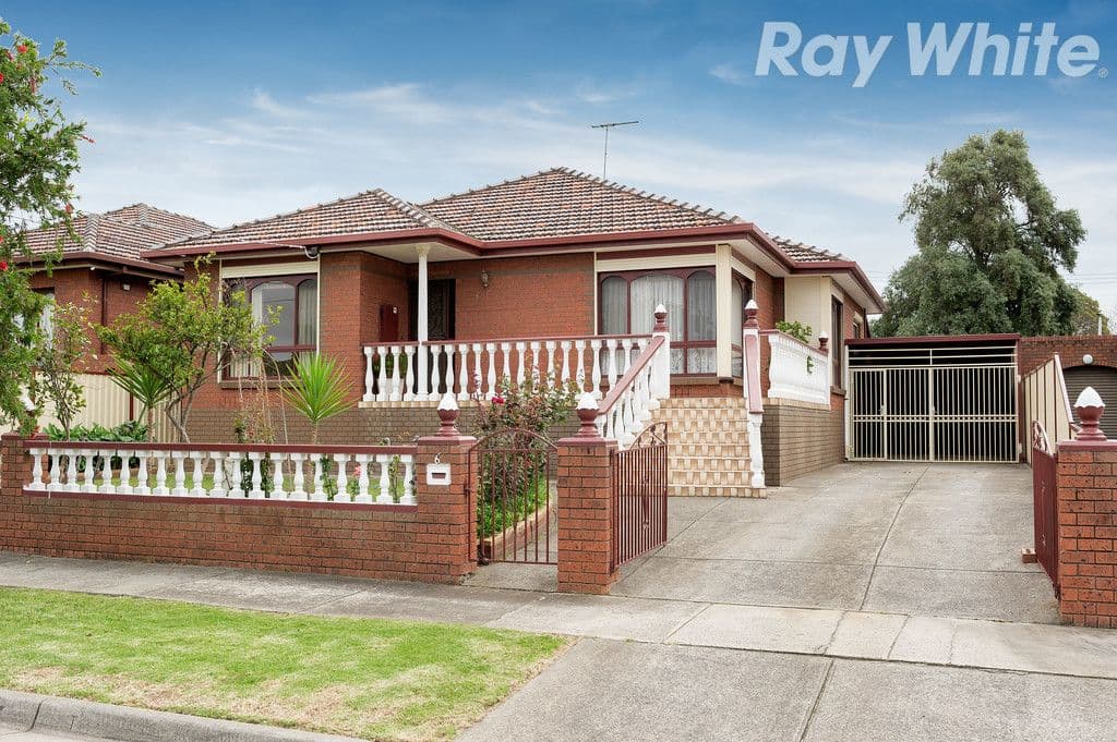 6 Salamander Avenue, Thomastown VIC 3074, Thomastown - Image 1