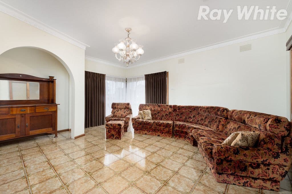 6 Salamander Avenue, Thomastown VIC 3074, Thomastown - Thumbnail 2