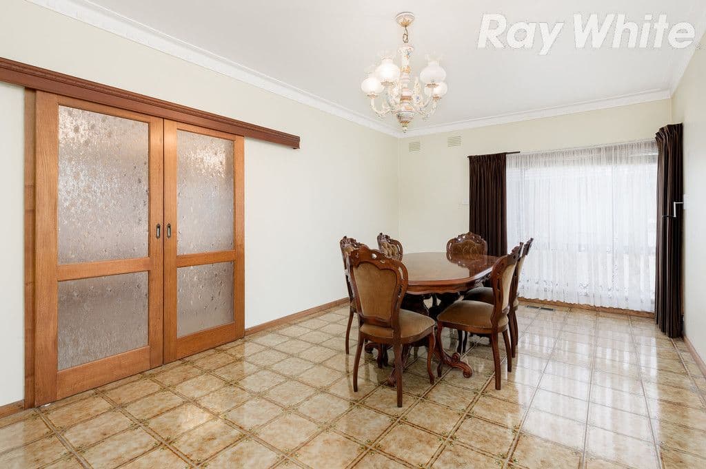 6 Salamander Avenue, Thomastown VIC 3074, Thomastown - Thumbnail 3