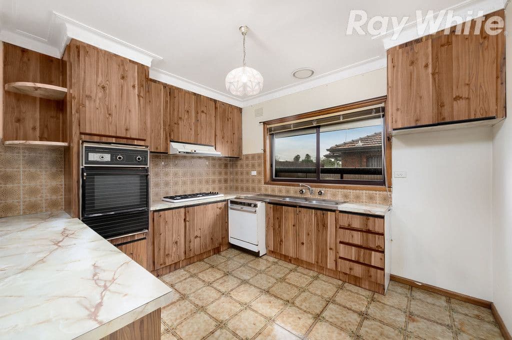 6 Salamander Avenue, Thomastown VIC 3074, Thomastown - Thumbnail 4