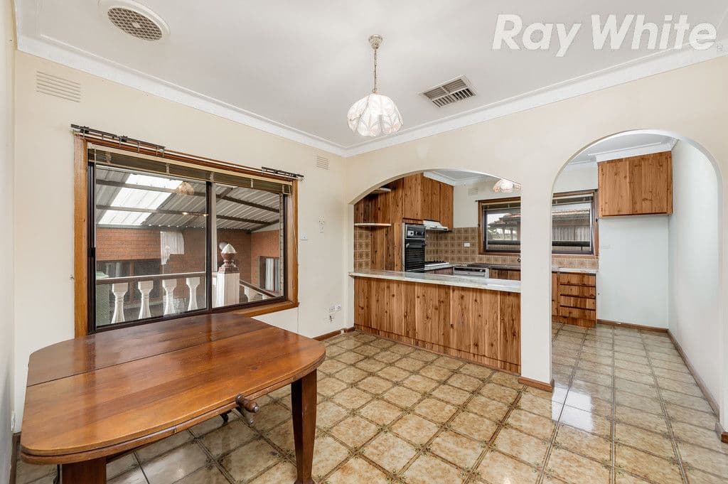 6 Salamander Avenue, Thomastown VIC 3074, Thomastown - Thumbnail 5