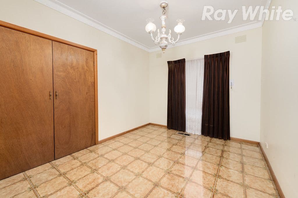 6 Salamander Avenue, Thomastown VIC 3074, Thomastown - Thumbnail 6