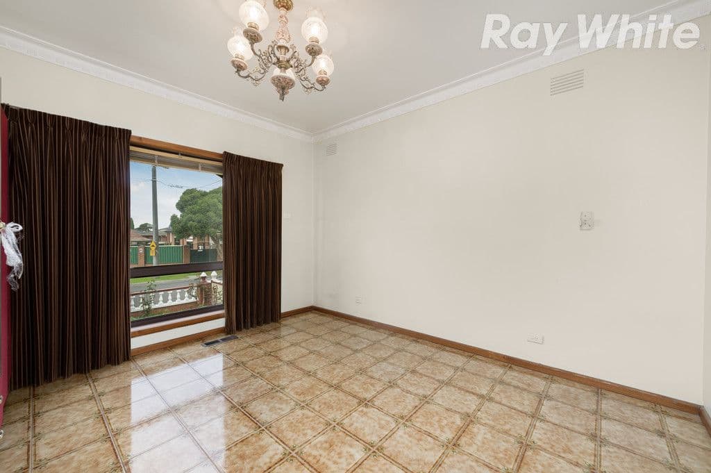 6 Salamander Avenue, Thomastown VIC 3074, Thomastown - Thumbnail 7
