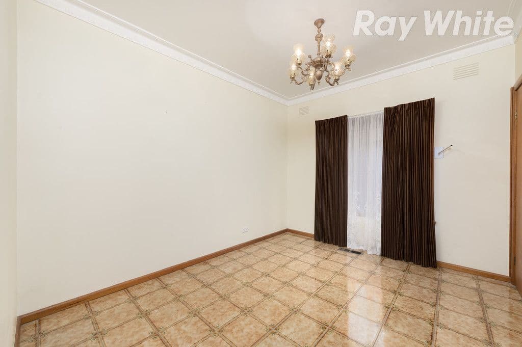 6 Salamander Avenue, Thomastown VIC 3074, Thomastown - Thumbnail 8