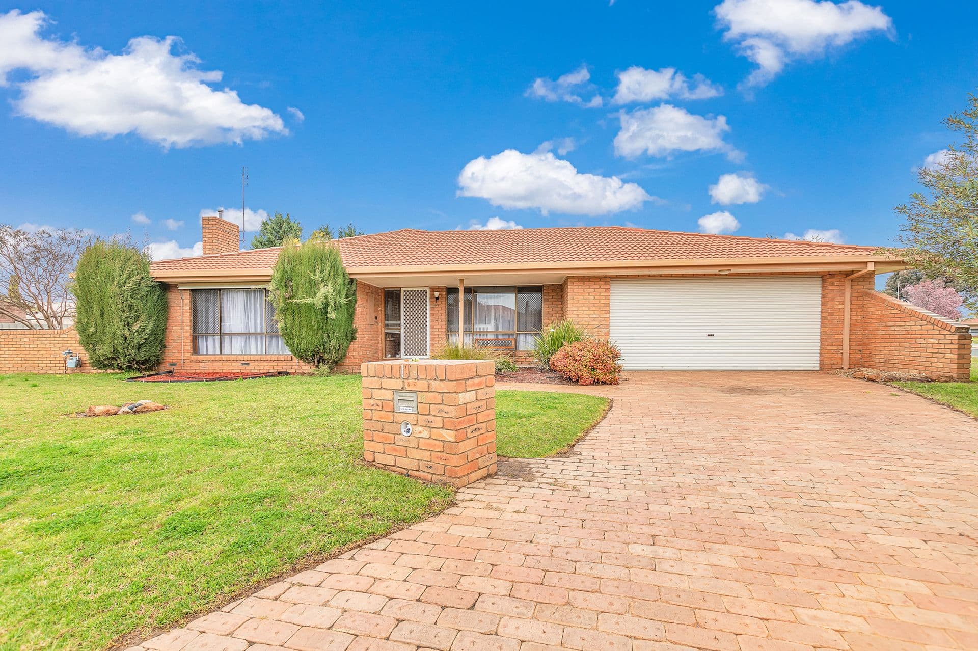 18 Lachlan Crescent, Echuca VIC 3564, Echuca - Image 1