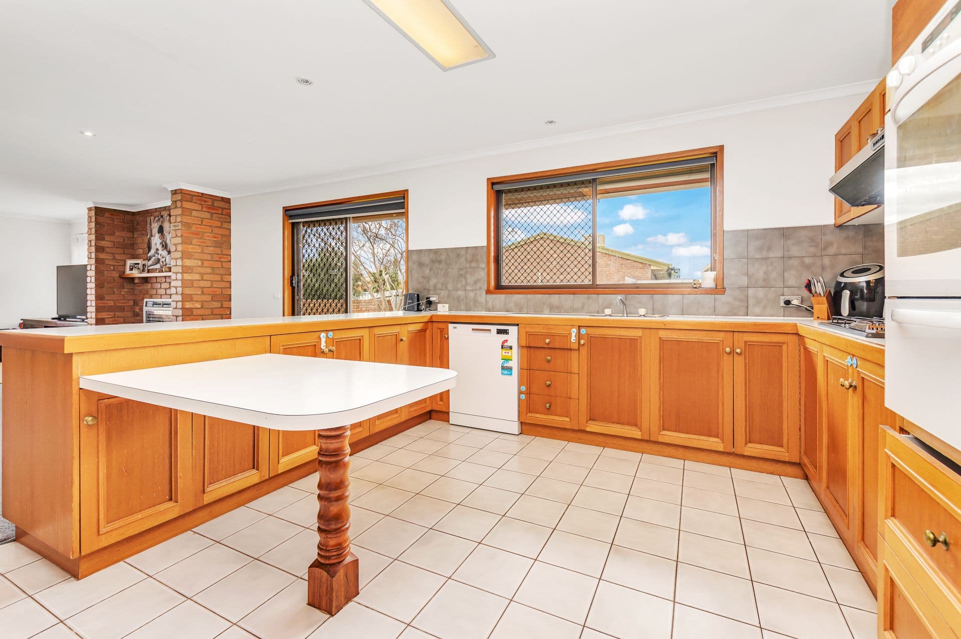 18 Lachlan Crescent, Echuca VIC 3564, Echuca - Thumbnail 3
