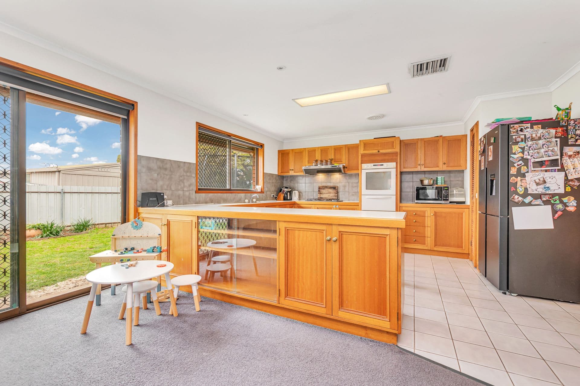 18 Lachlan Crescent, Echuca VIC 3564, Echuca - Thumbnail 4