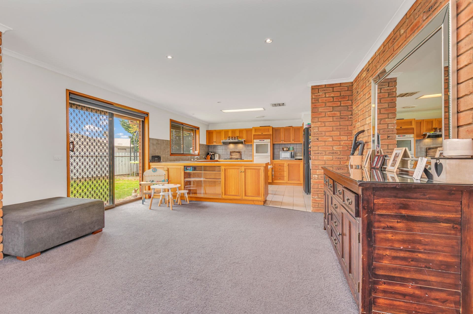 18 Lachlan Crescent, Echuca VIC 3564, Echuca - Thumbnail 5