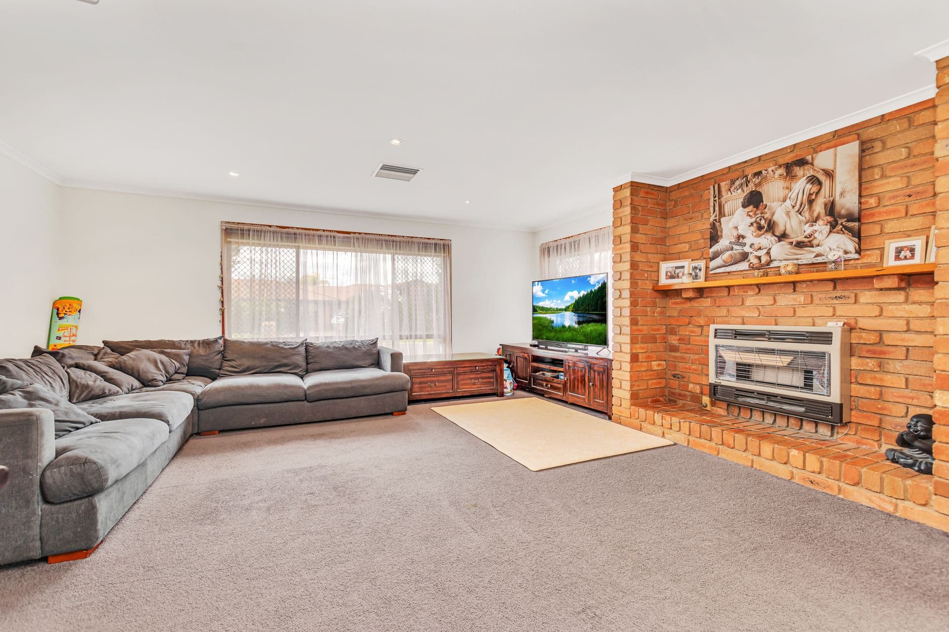 18 Lachlan Crescent, Echuca VIC 3564, Echuca - Thumbnail 6