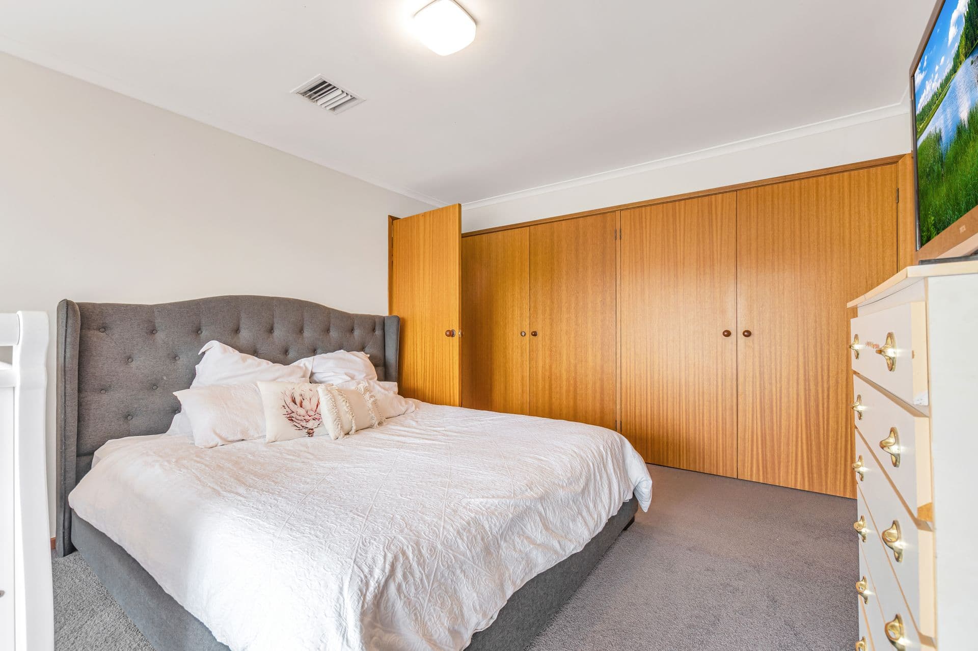18 Lachlan Crescent, Echuca VIC 3564, Echuca - Thumbnail 7