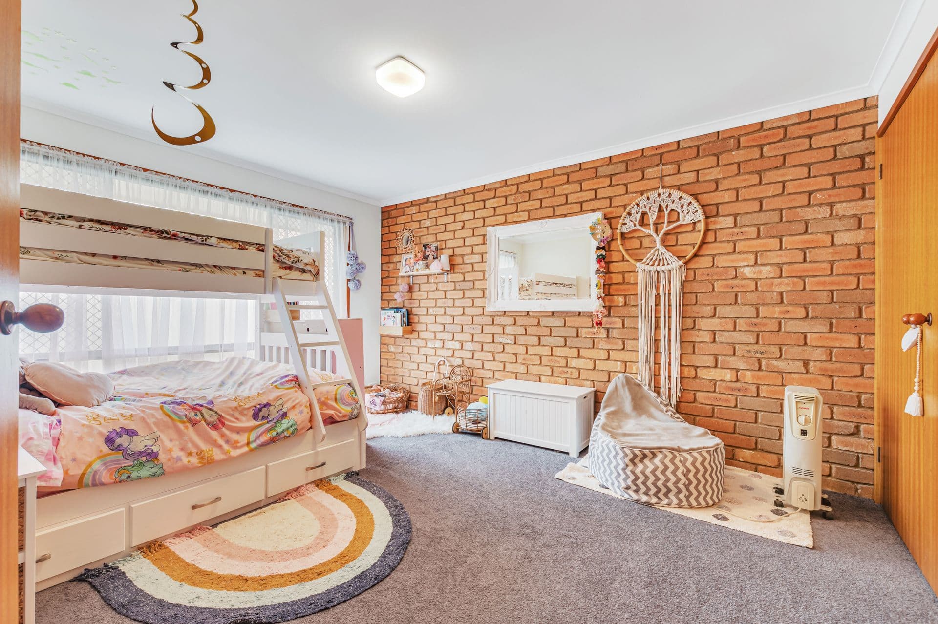 18 Lachlan Crescent, Echuca VIC 3564, Echuca - Thumbnail 8