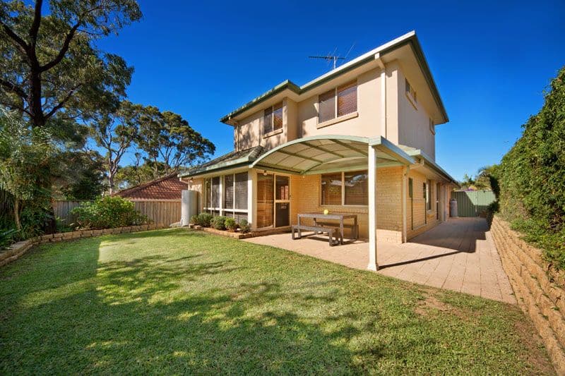 14 Bentley Grove, MENAI NSW 2234, Menai - Image 1