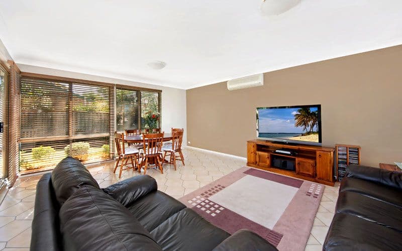14 Bentley Grove, MENAI NSW 2234, Menai - Thumbnail 3