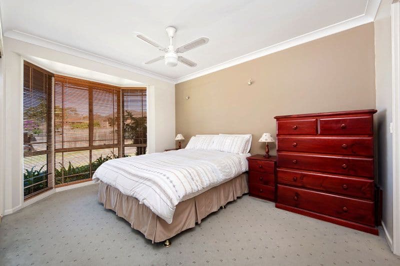14 Bentley Grove, MENAI NSW 2234, Menai - Thumbnail 4