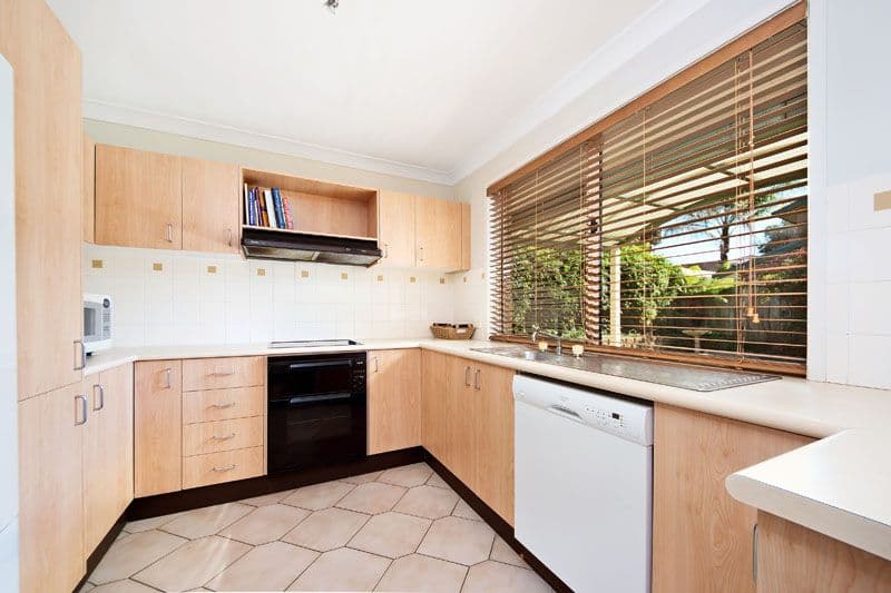 14 Bentley Grove, MENAI NSW 2234, Menai - Thumbnail 5