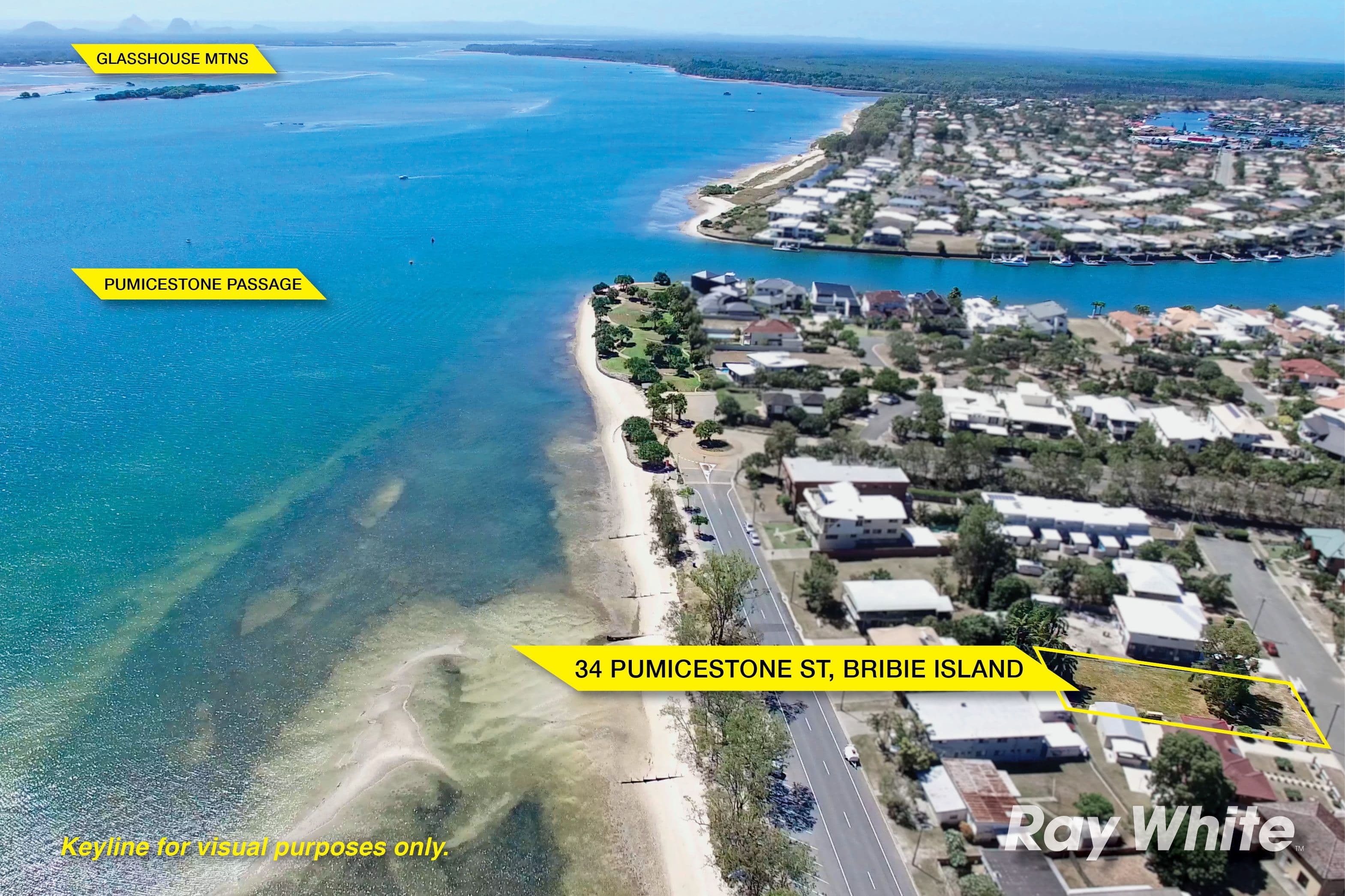 34 Pumicestone Street, Bellara QLD 4507, Bellara - Image 1
