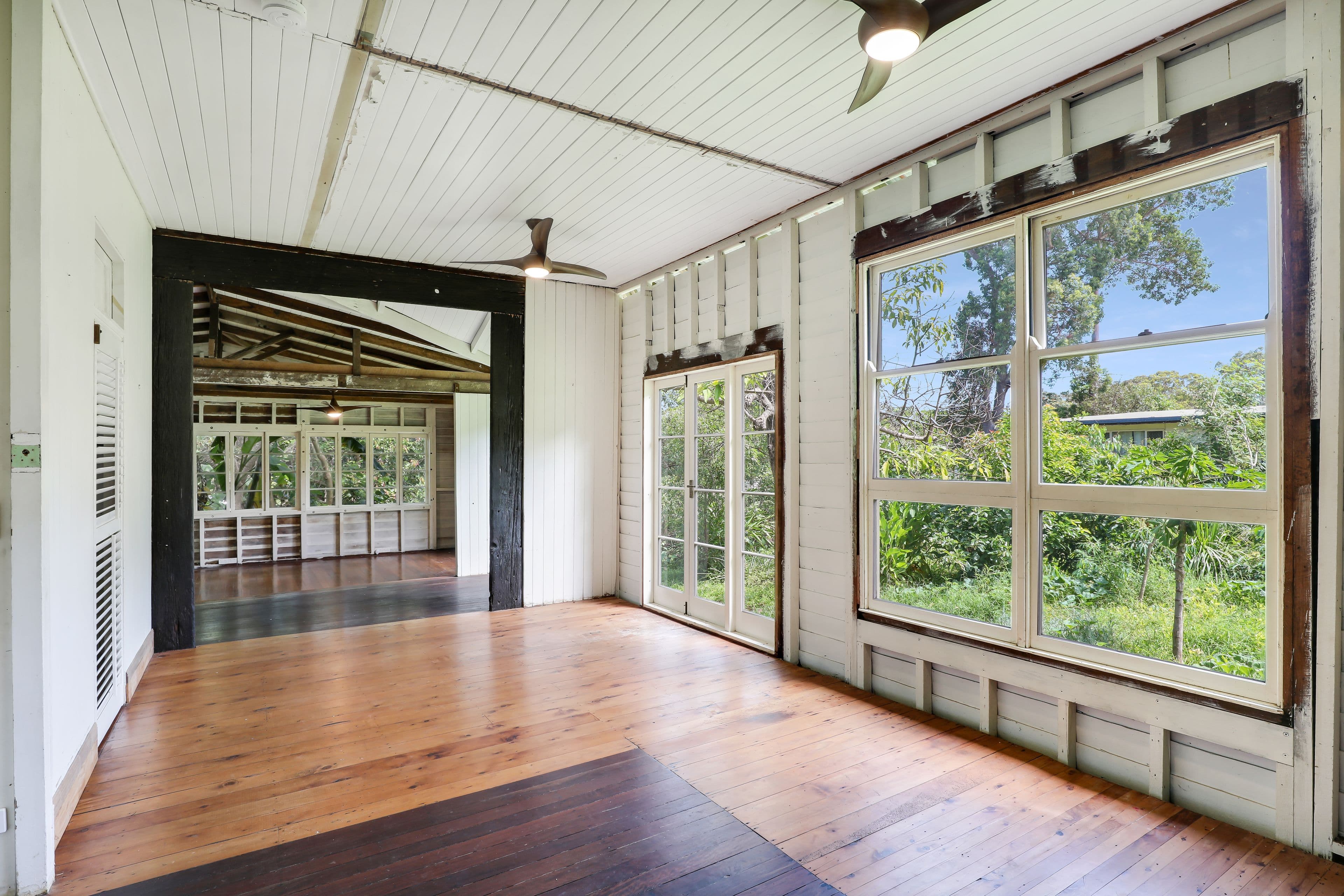 20 Bingle Road, Dunwich QLD 4183, Dunwich - Image 1
