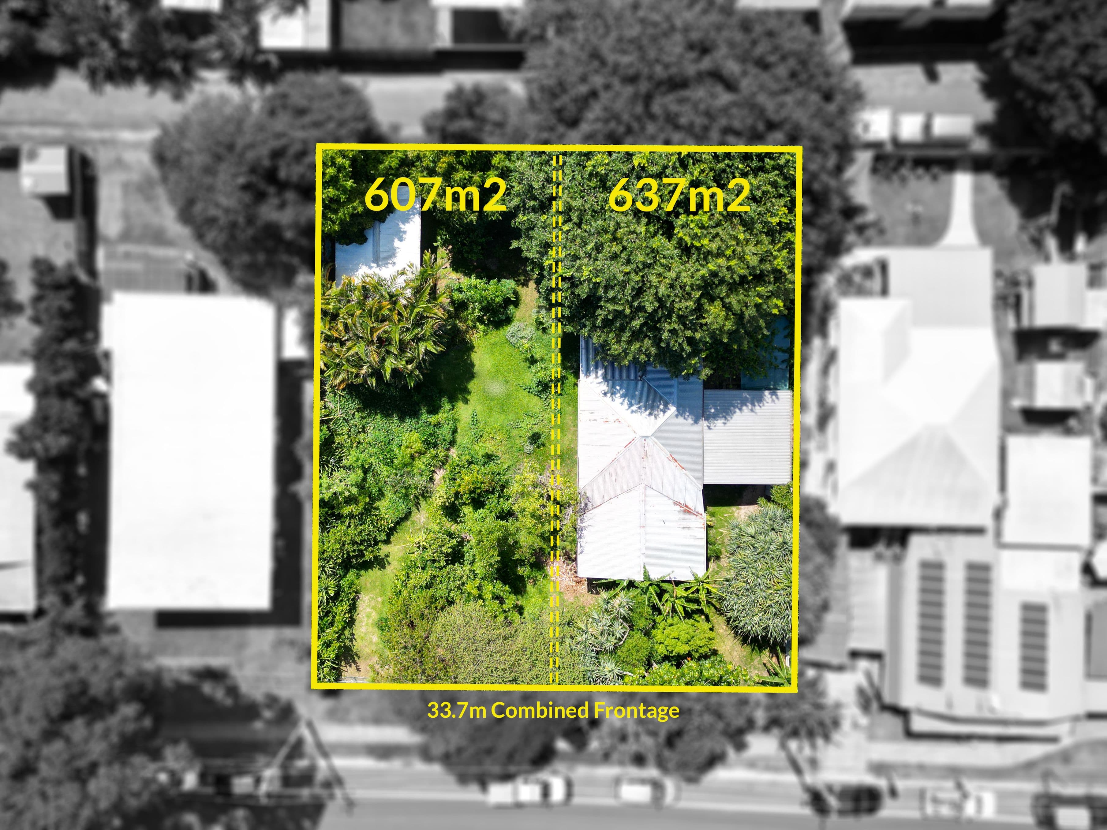 20 Bingle Road, Dunwich QLD 4183, Dunwich - Thumbnail 2