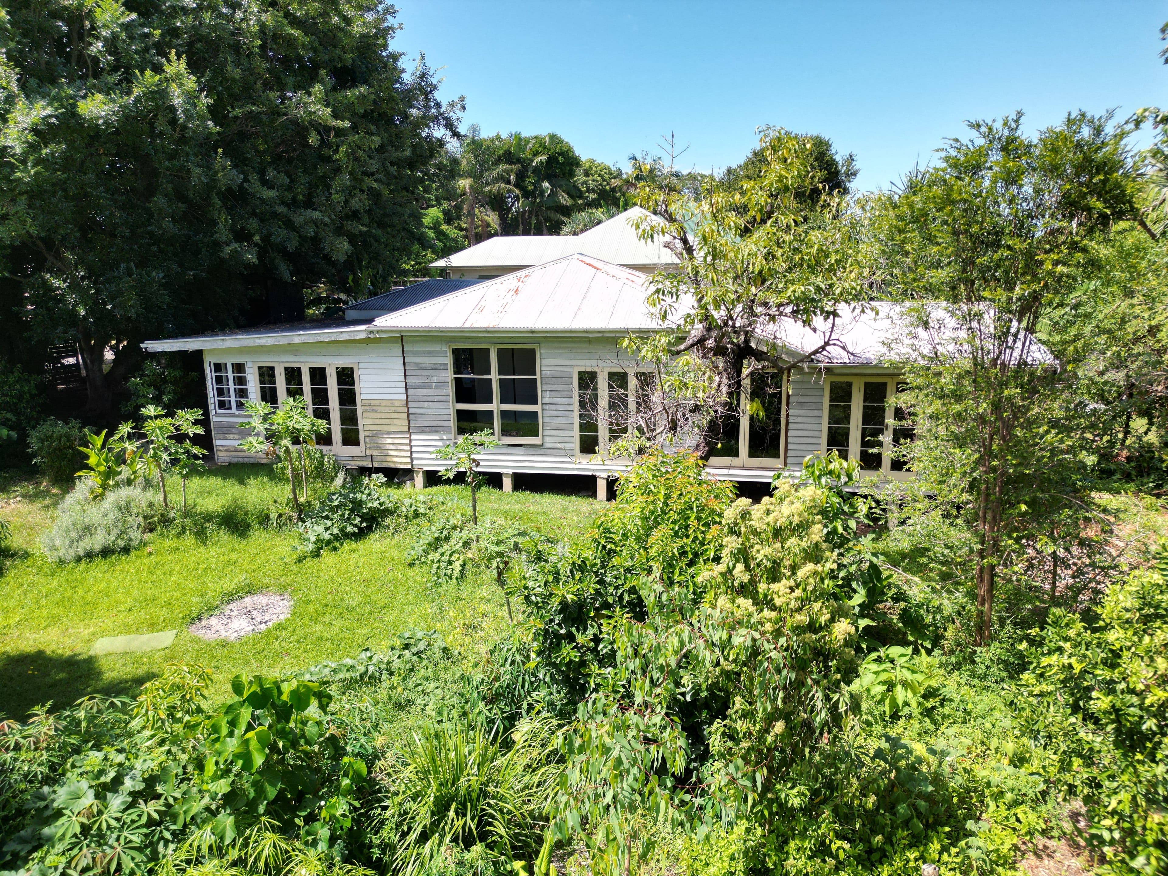 20 Bingle Road, Dunwich QLD 4183, Dunwich - Thumbnail 3
