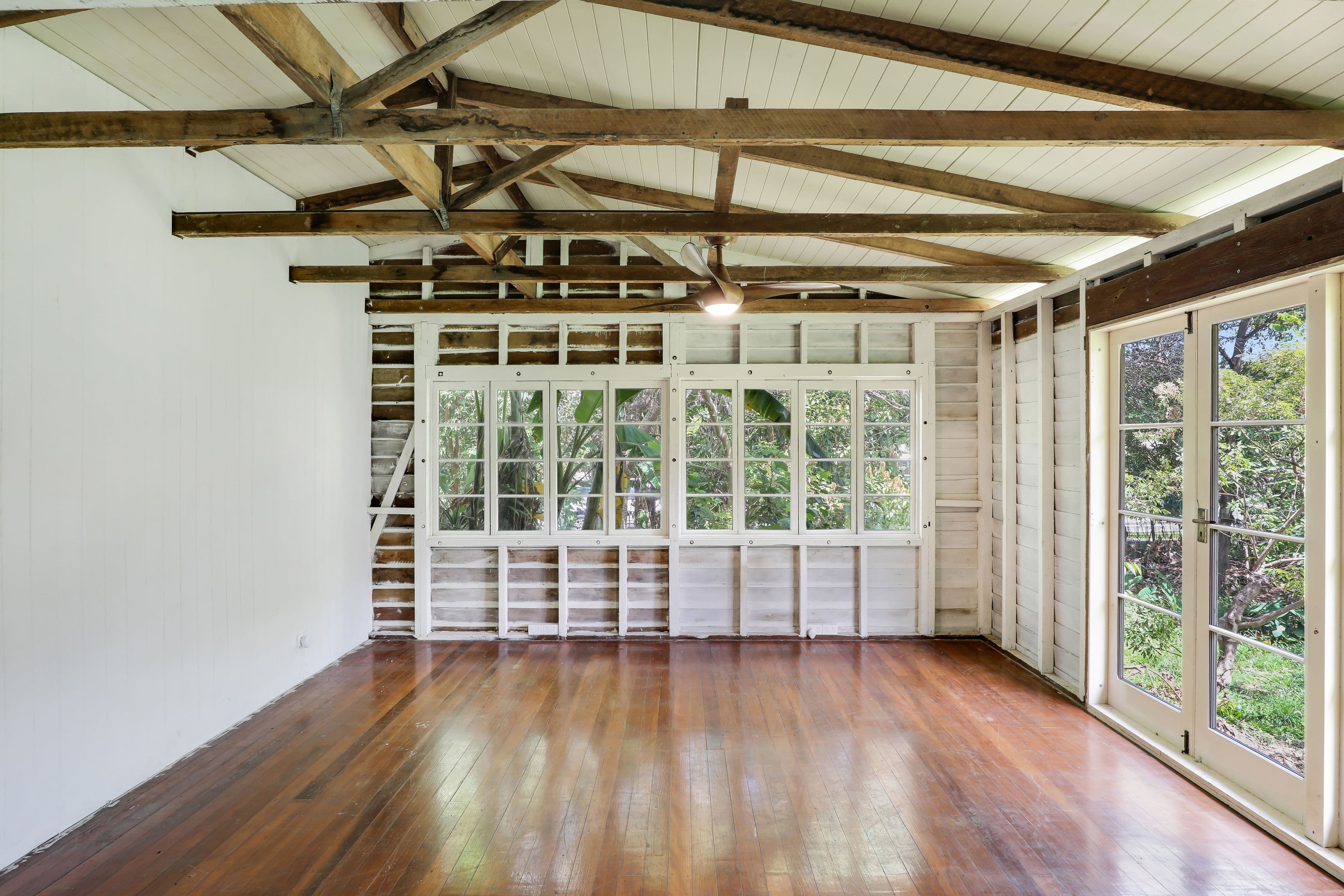 20 Bingle Road, Dunwich QLD 4183, Dunwich - Thumbnail 4