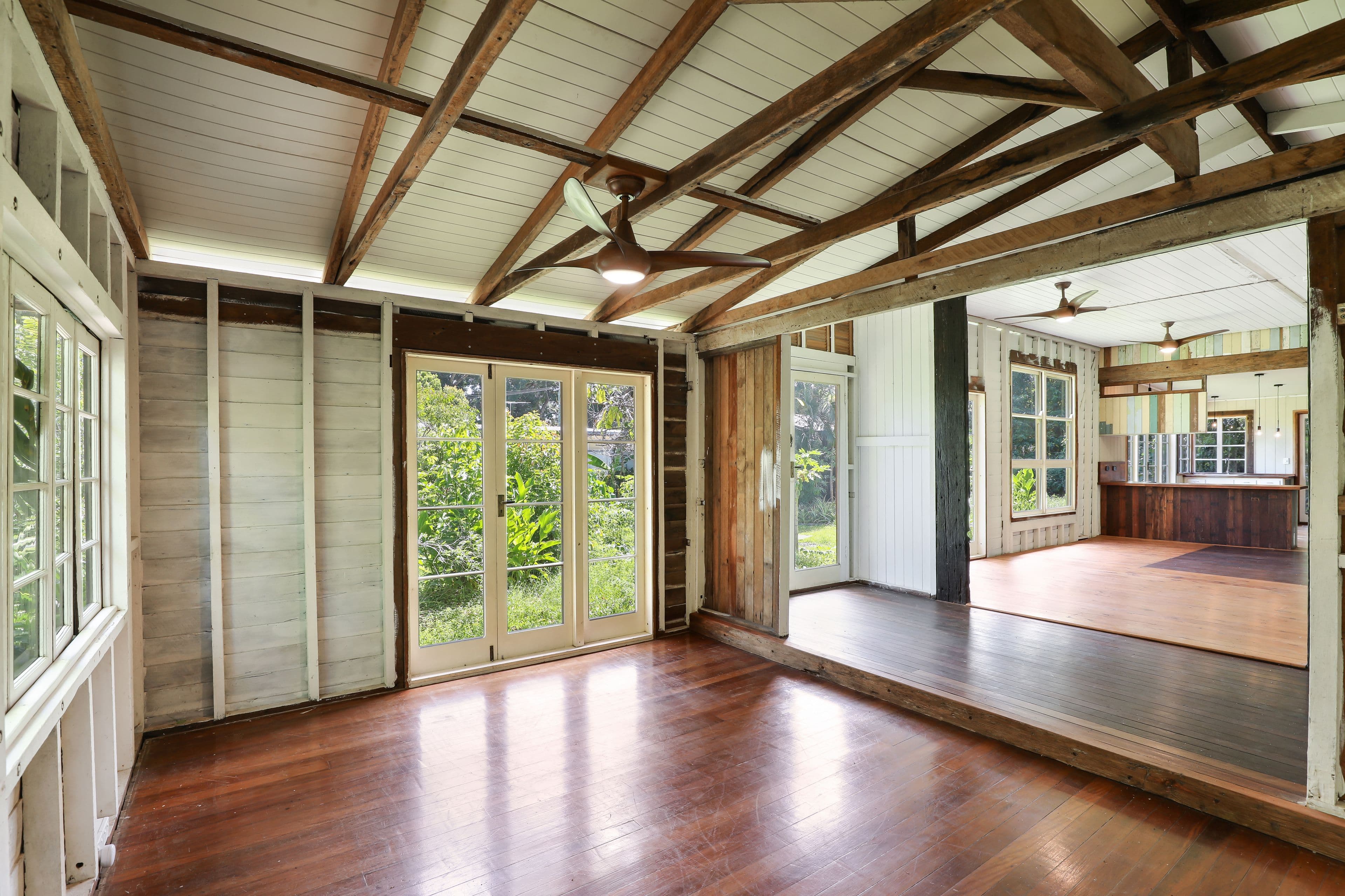 20 Bingle Road, Dunwich QLD 4183, Dunwich - Thumbnail 5