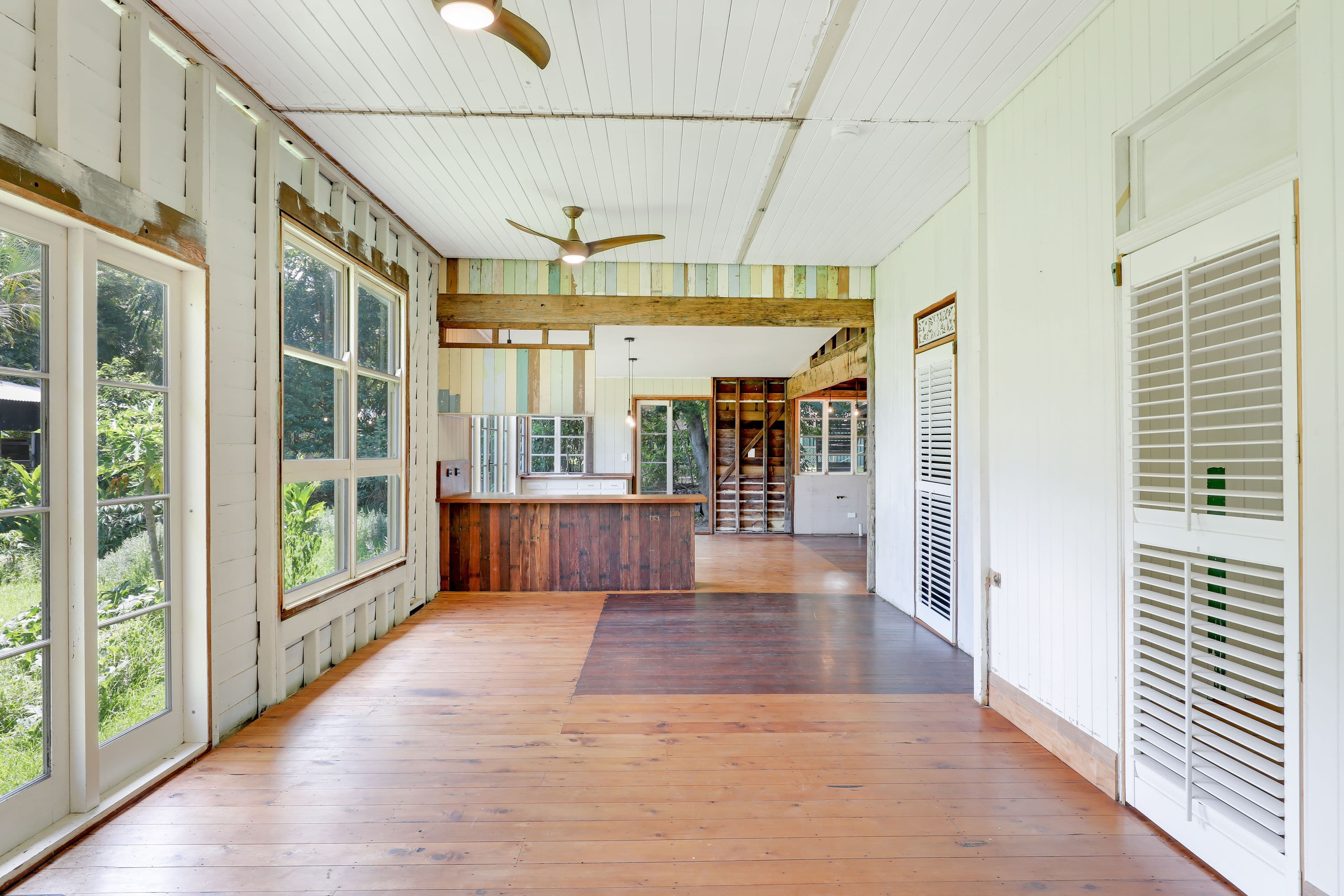 20 Bingle Road, Dunwich QLD 4183, Dunwich - Thumbnail 6