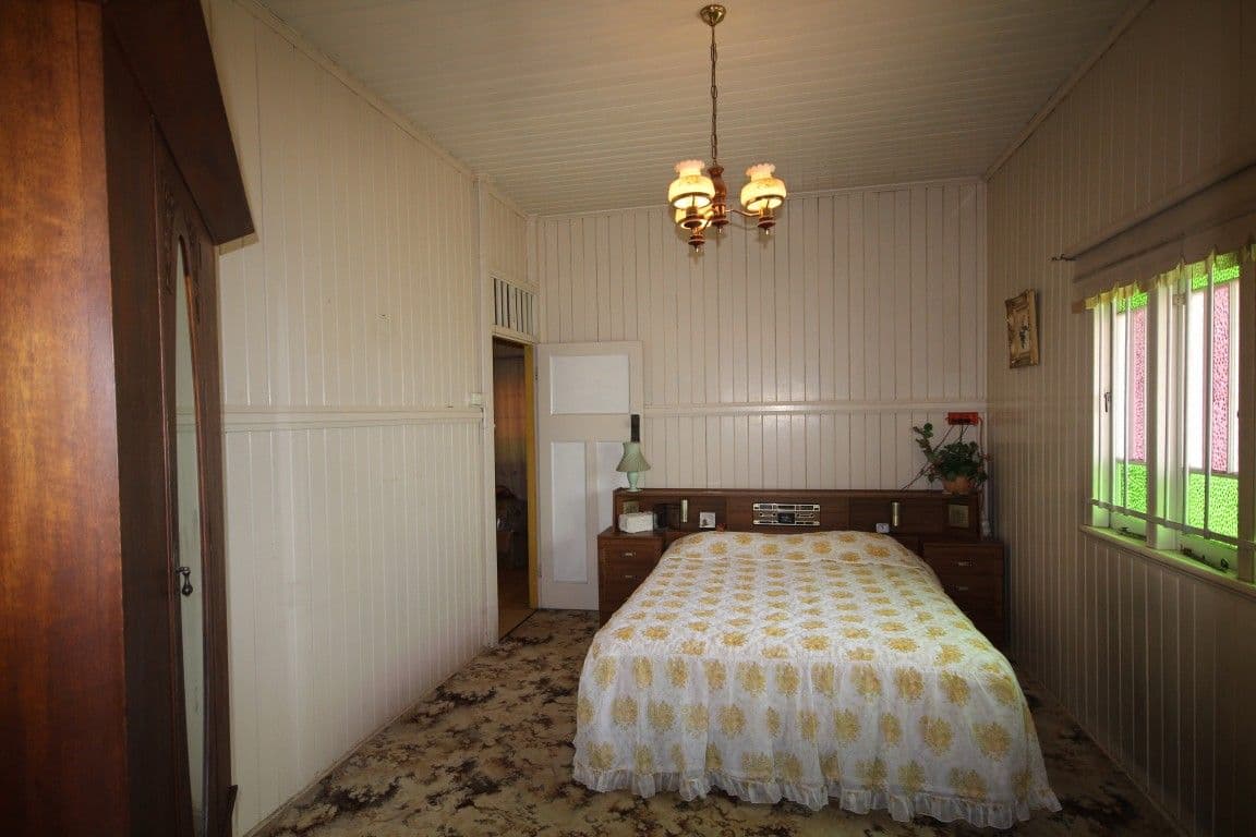18 Birdwood Road, HOLLAND PARK WEST QLD 4121, Holland Park West - Thumbnail 4