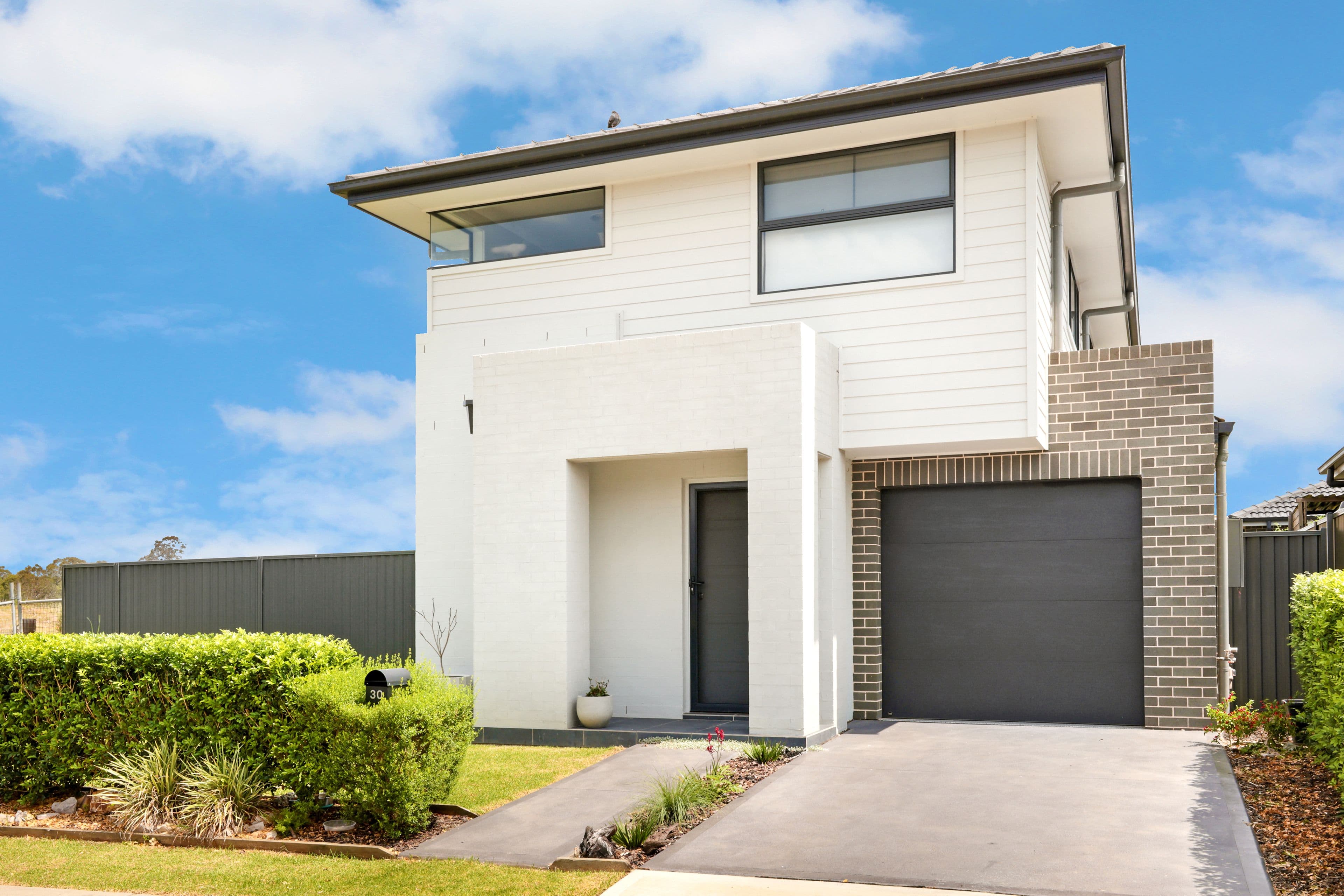 30 Poynting Street, JORDAN SPRINGS NSW 2747, Jordan Springs - Image 1