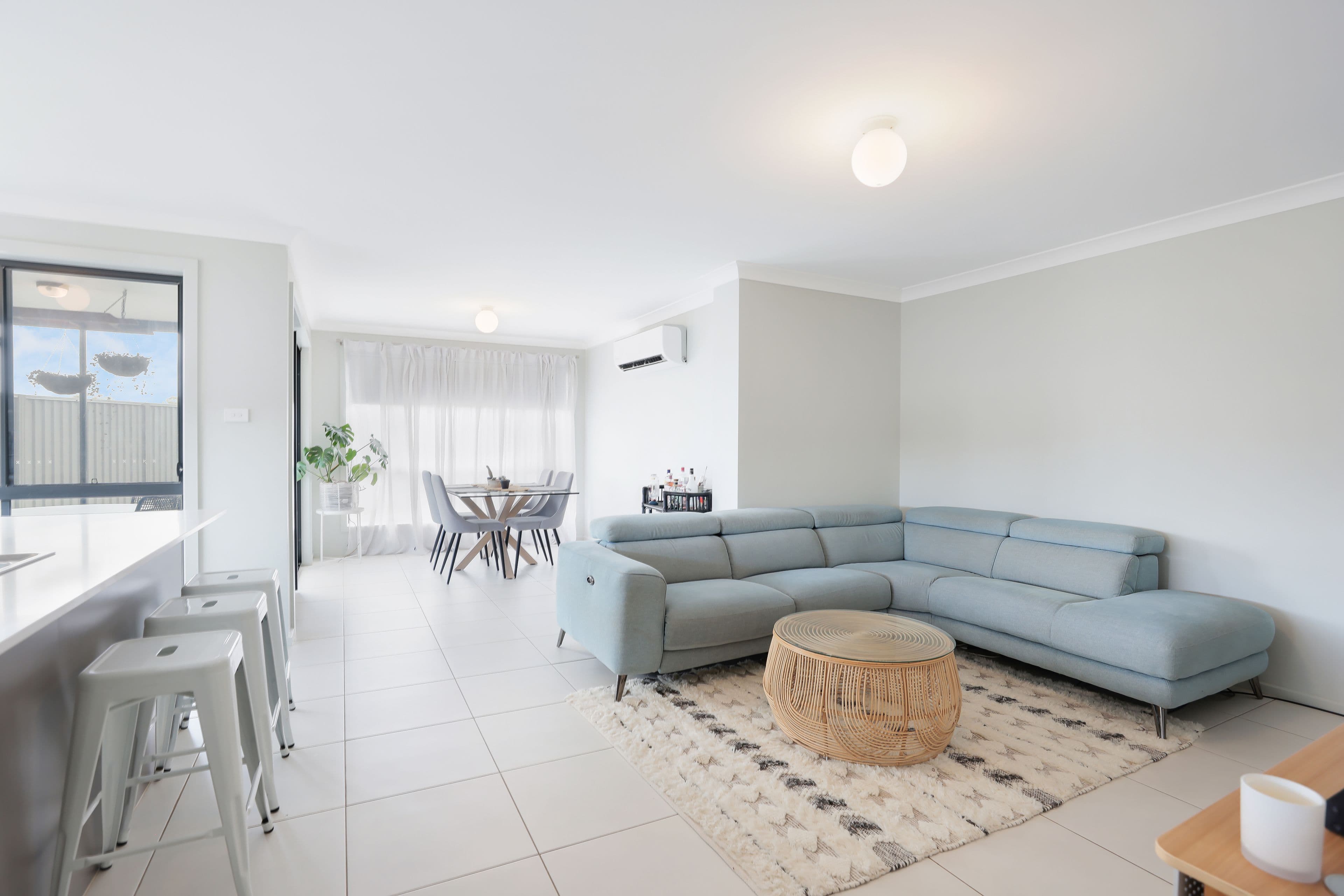 30 Poynting Street, JORDAN SPRINGS NSW 2747, Jordan Springs - Thumbnail 2