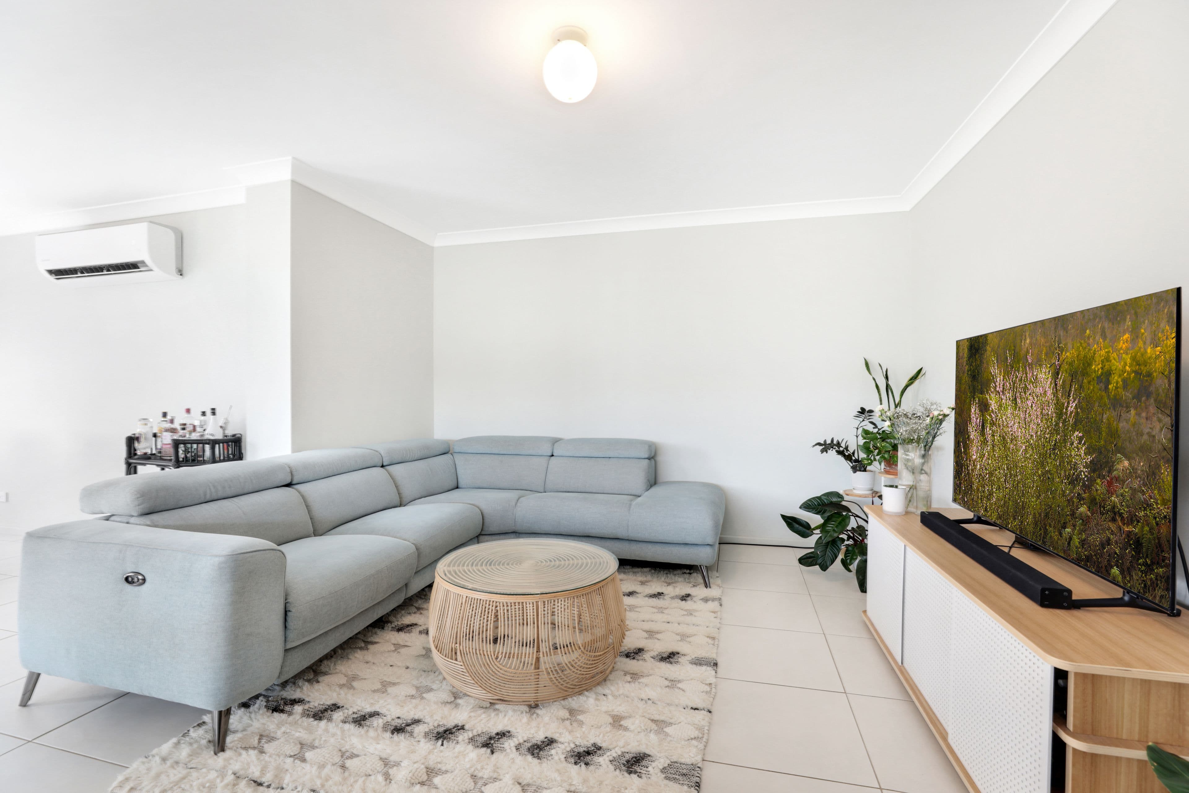 30 Poynting Street, JORDAN SPRINGS NSW 2747, Jordan Springs - Thumbnail 4