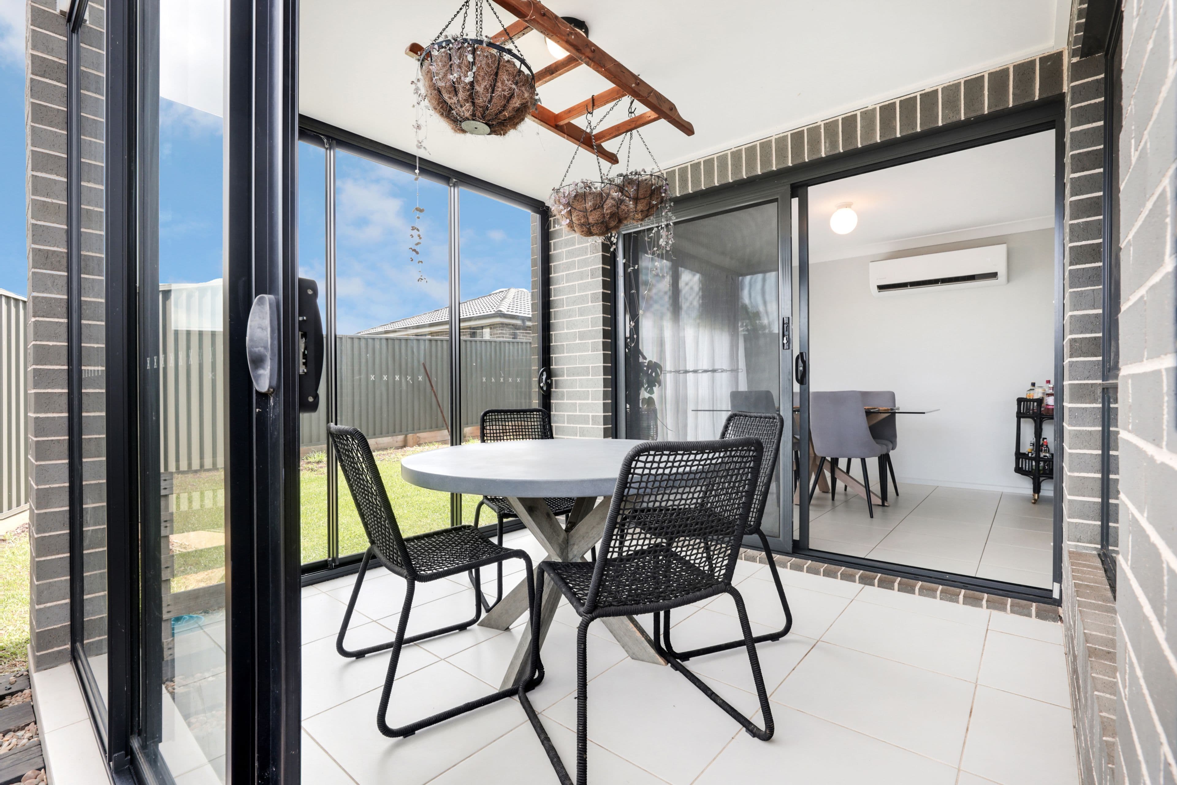 30 Poynting Street, JORDAN SPRINGS NSW 2747, Jordan Springs - Thumbnail 6