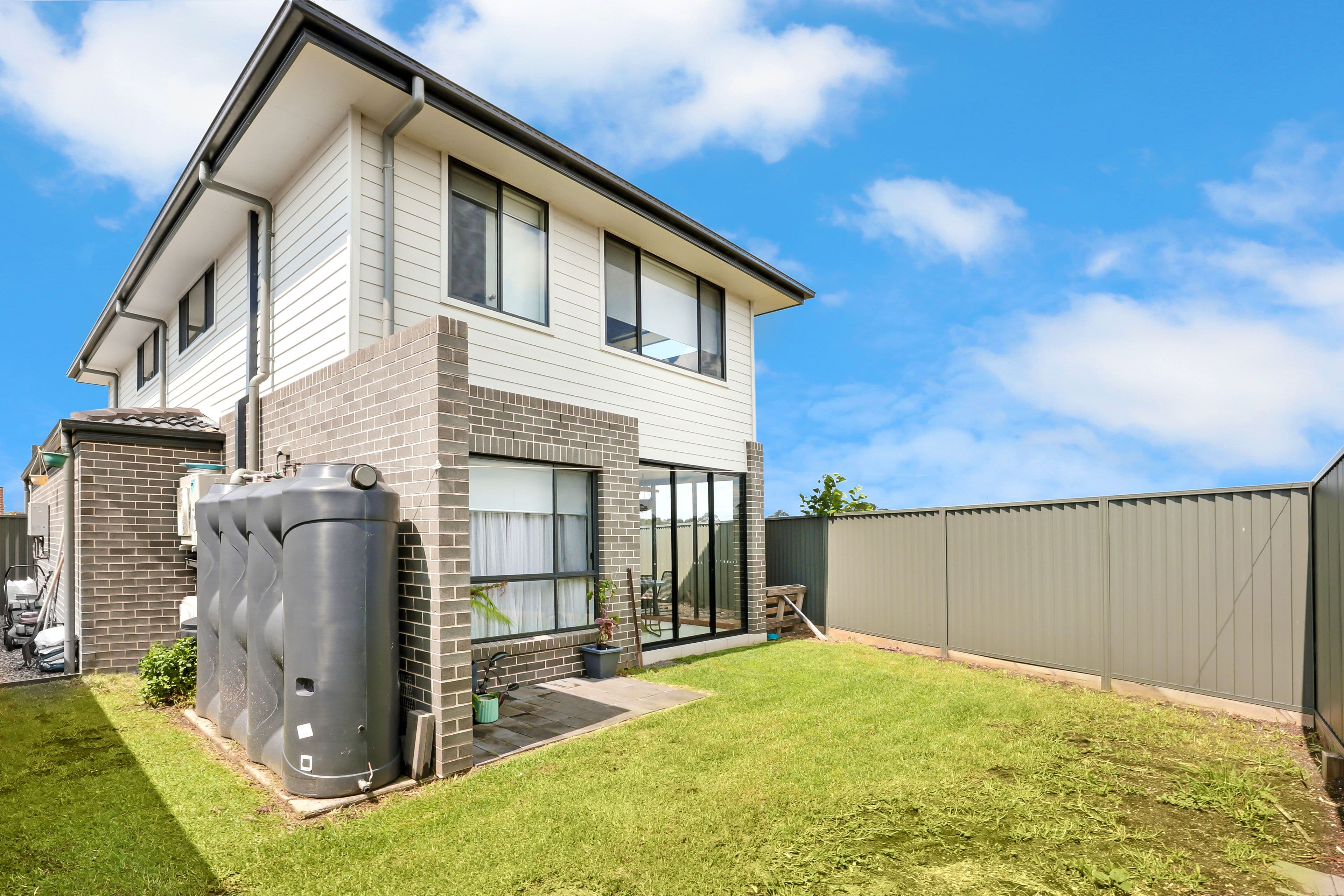 30 Poynting Street, JORDAN SPRINGS NSW 2747, Jordan Springs - Thumbnail 7