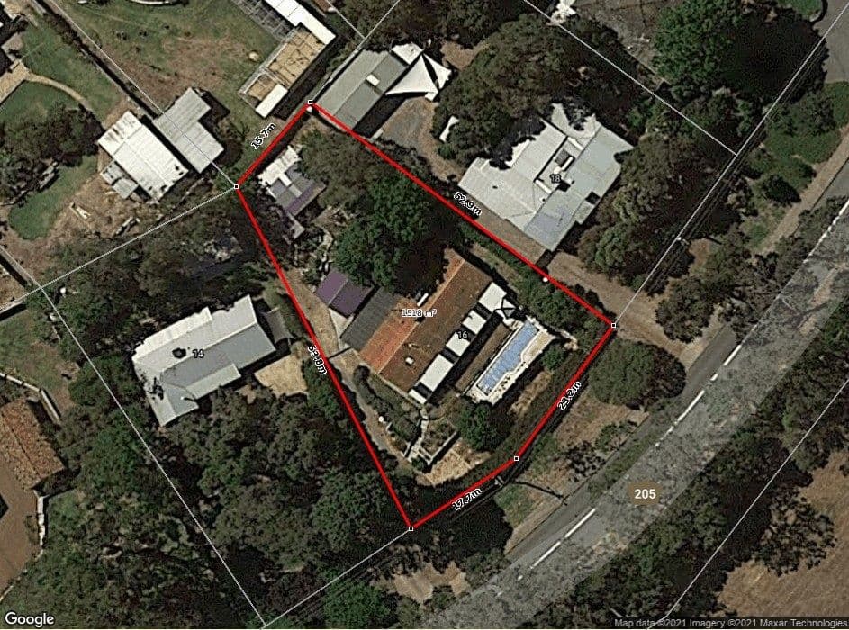 16 Canns Road, Mount Nasura WA 6112, Mount Nasura - Image 1