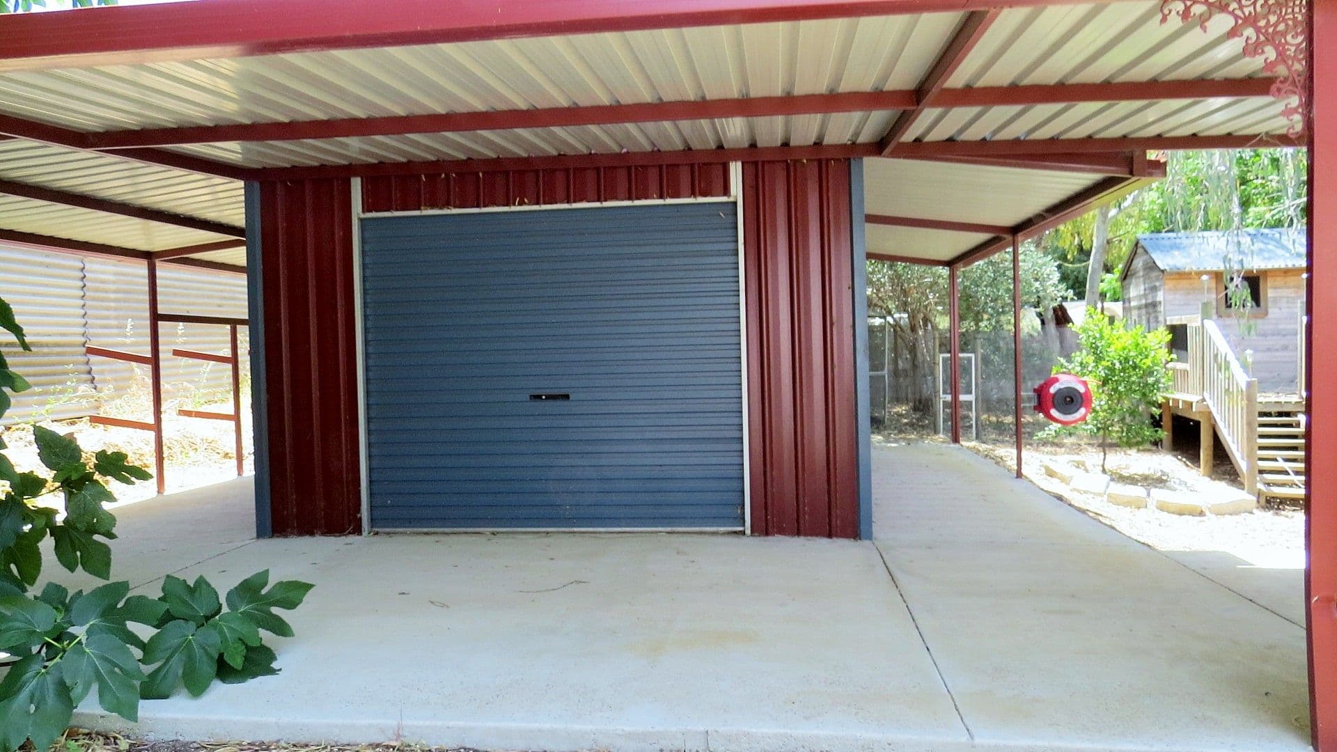 16 Canns Road, Mount Nasura WA 6112, Mount Nasura - Thumbnail 3
