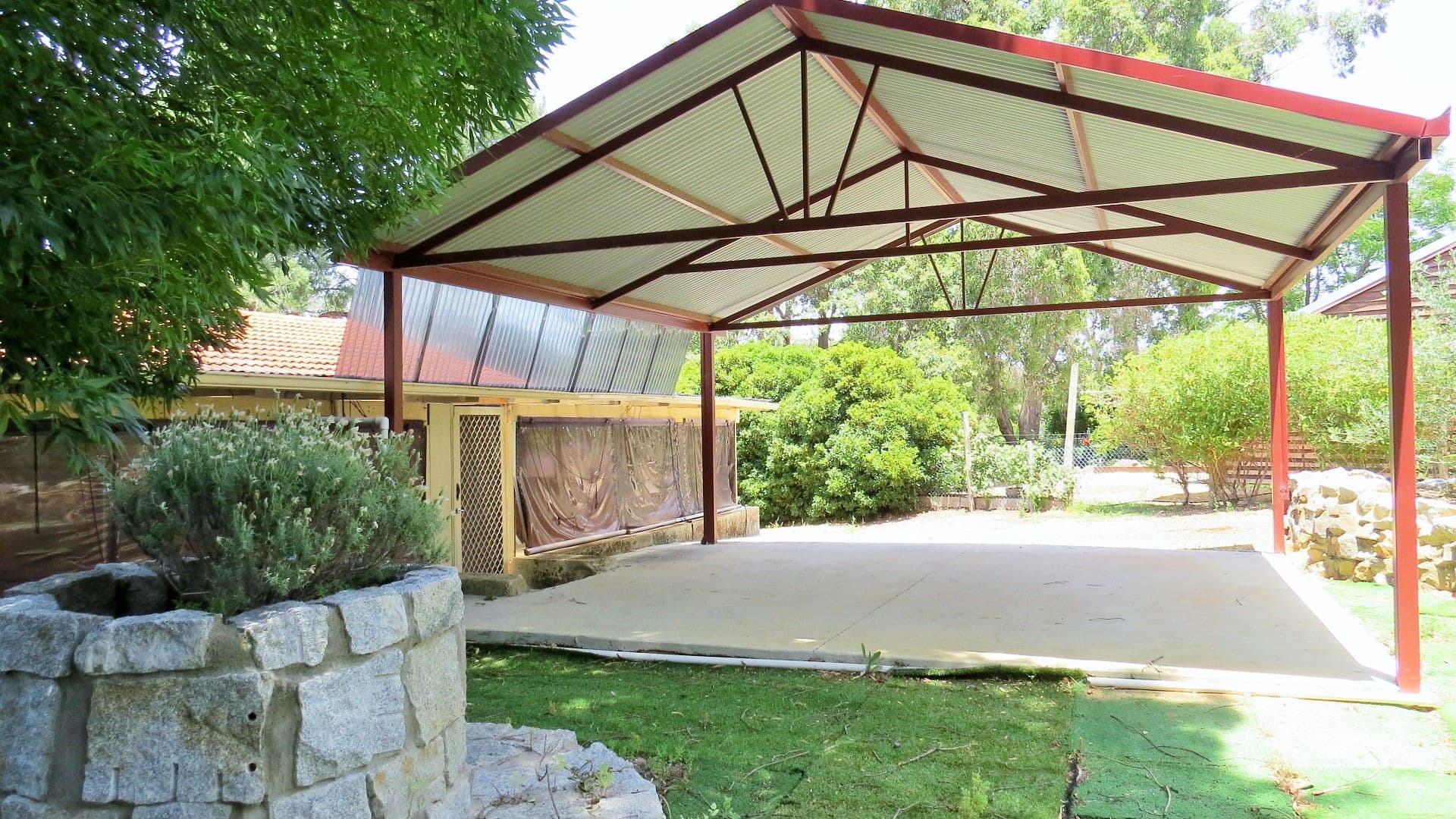 16 Canns Road, Mount Nasura WA 6112, Mount Nasura - Thumbnail 4