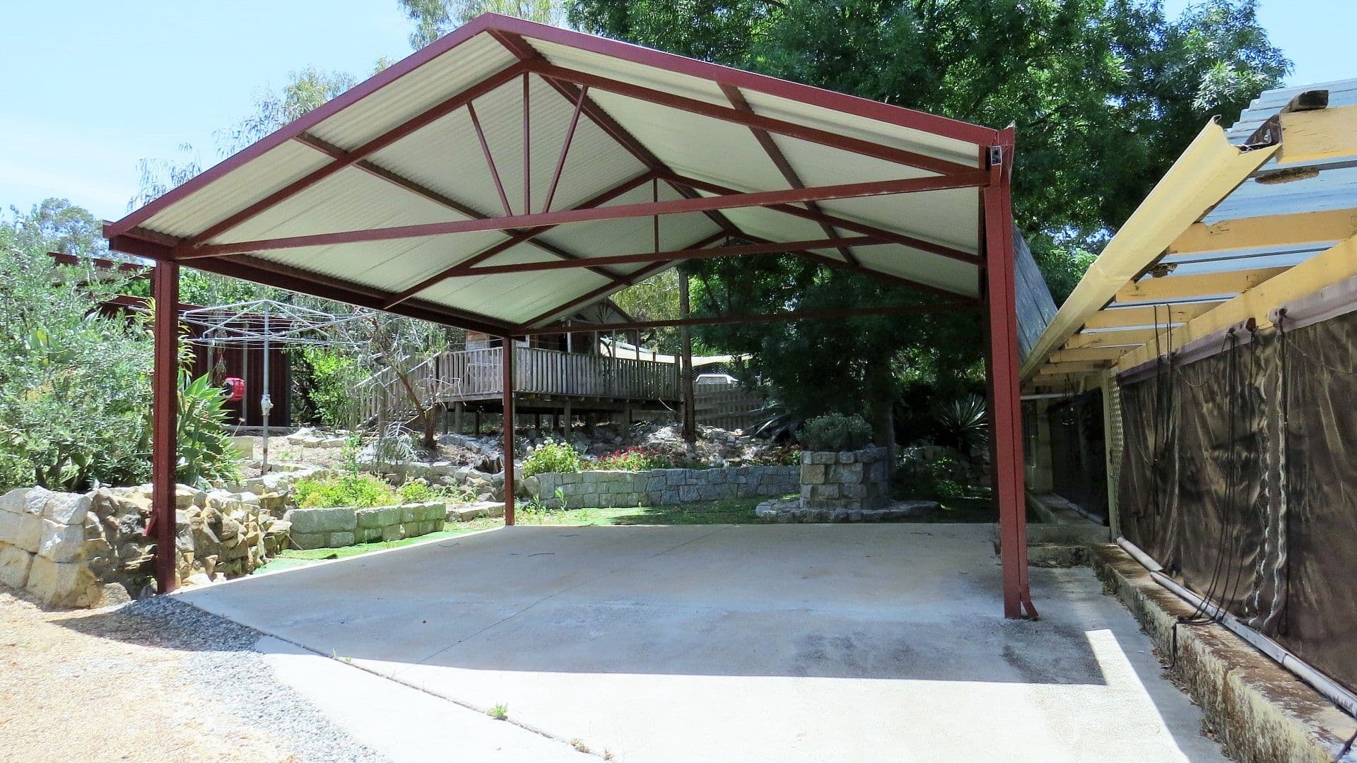 16 Canns Road, Mount Nasura WA 6112, Mount Nasura - Thumbnail 5
