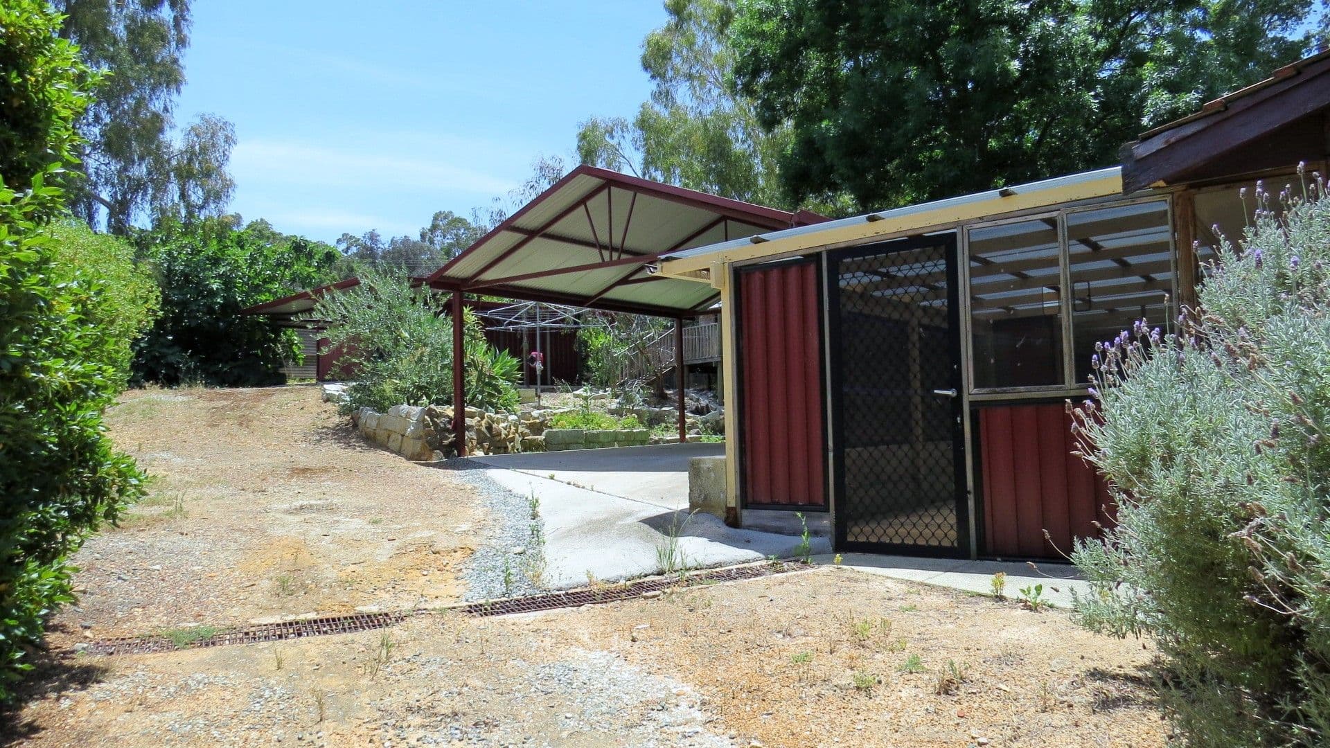 16 Canns Road, Mount Nasura WA 6112, Mount Nasura - Thumbnail 6