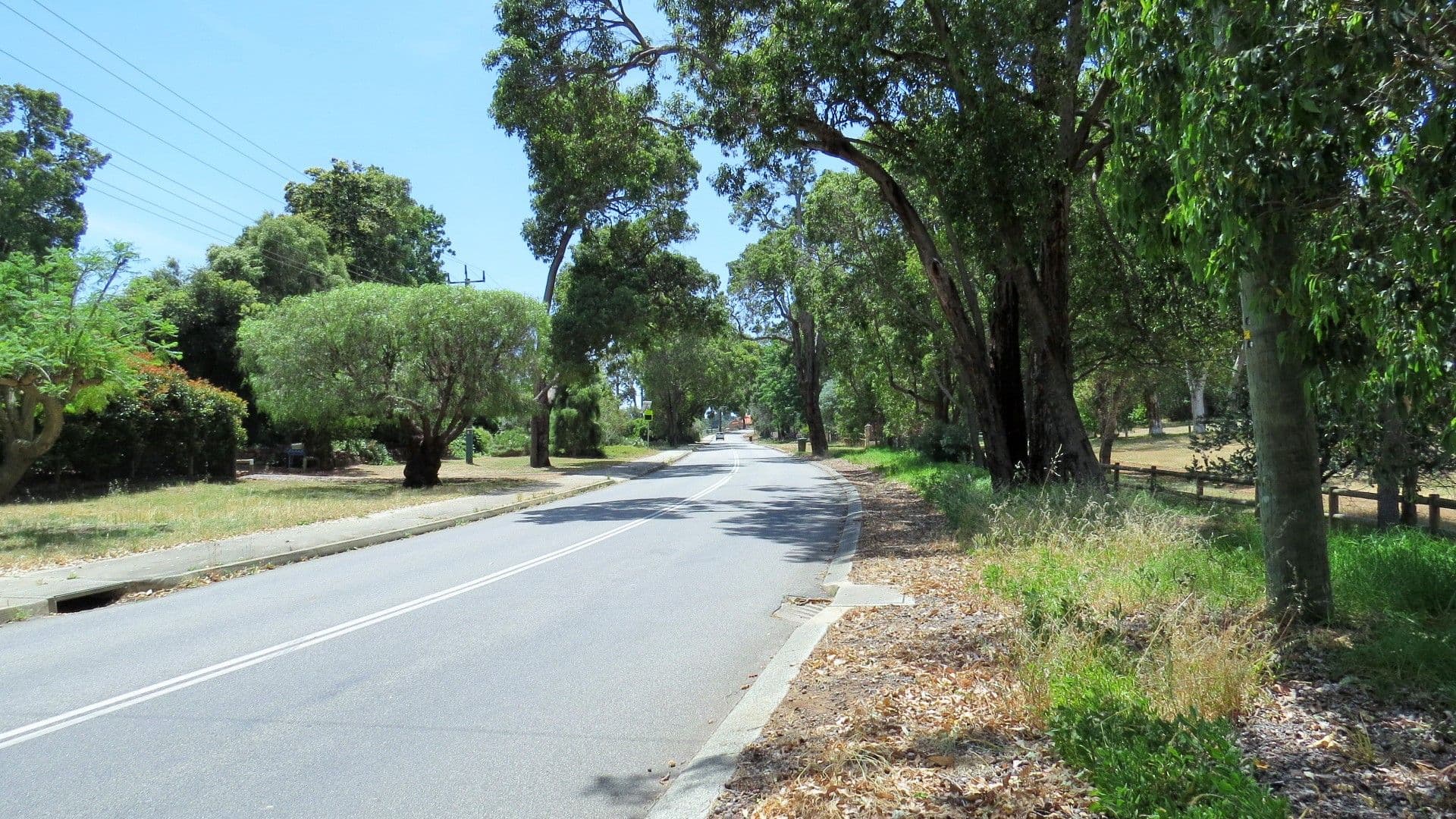 16 Canns Road, Mount Nasura WA 6112, Mount Nasura - Thumbnail 7
