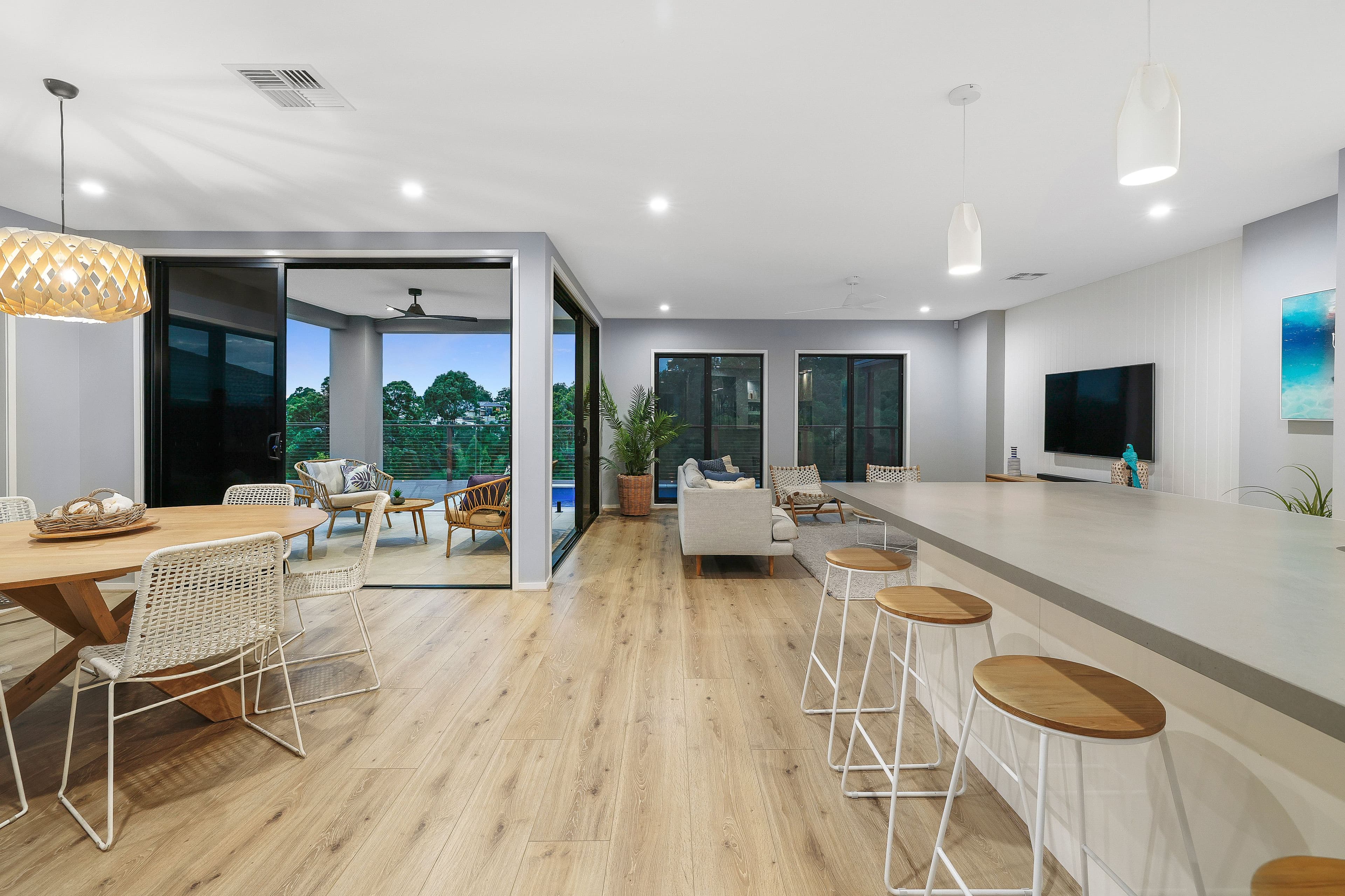 56 Yarrambat Rise, Upper Coomera QLD 4209, Upper Coomera - Thumbnail 3