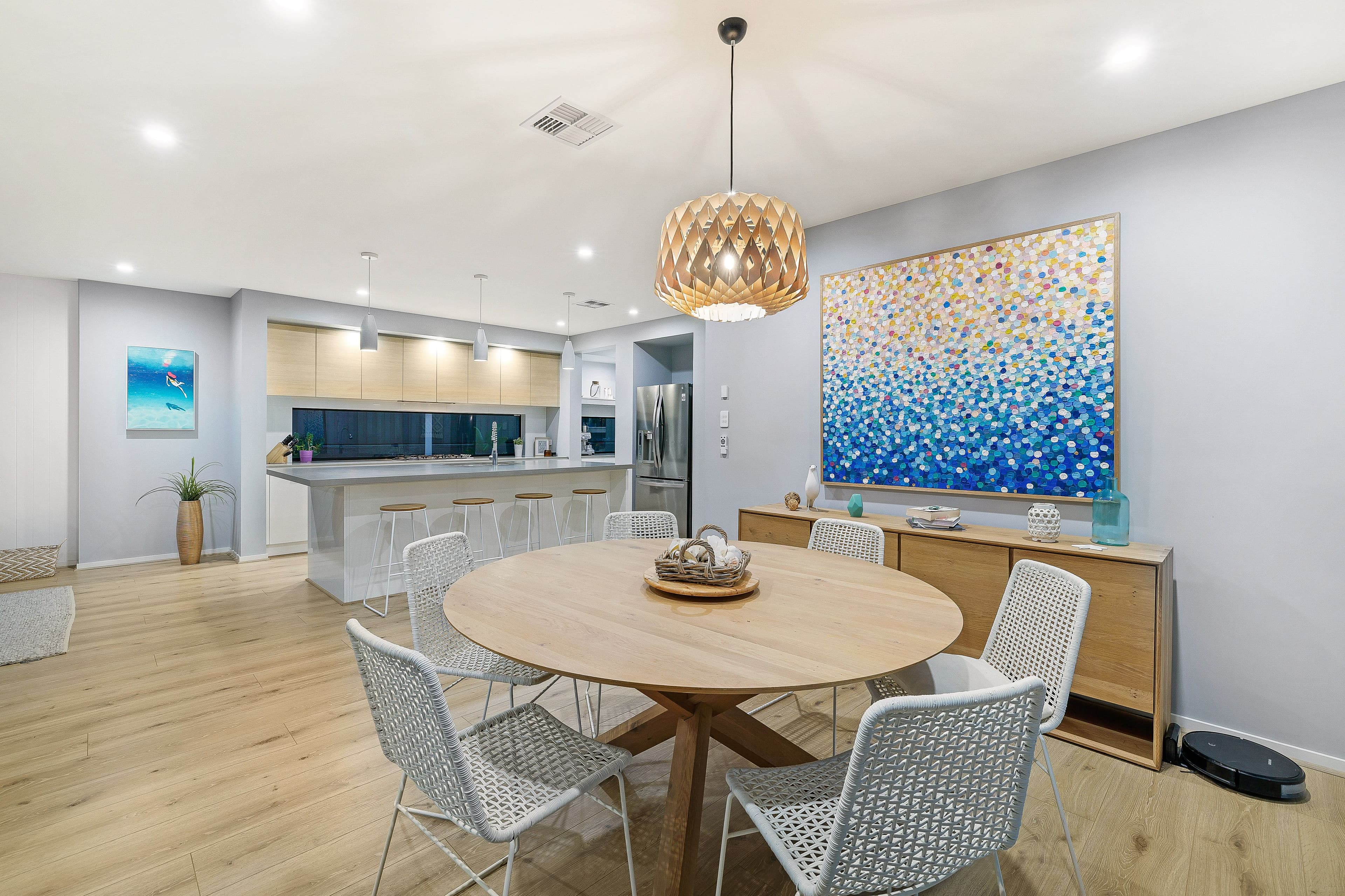 56 Yarrambat Rise, Upper Coomera QLD 4209, Upper Coomera - Thumbnail 7