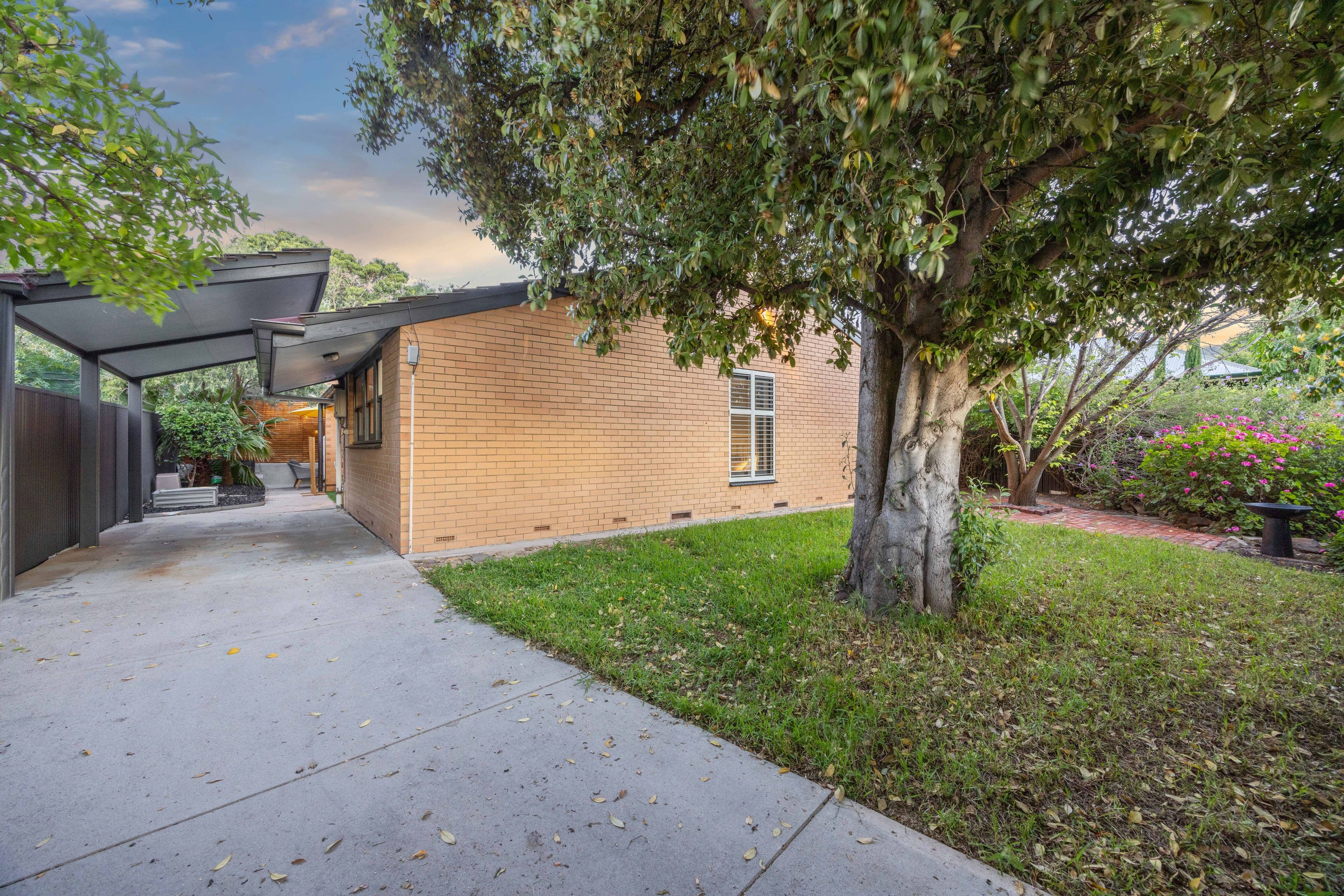 201 Belair Road, Torrens Park SA 5062, Torrens Park - Image 1