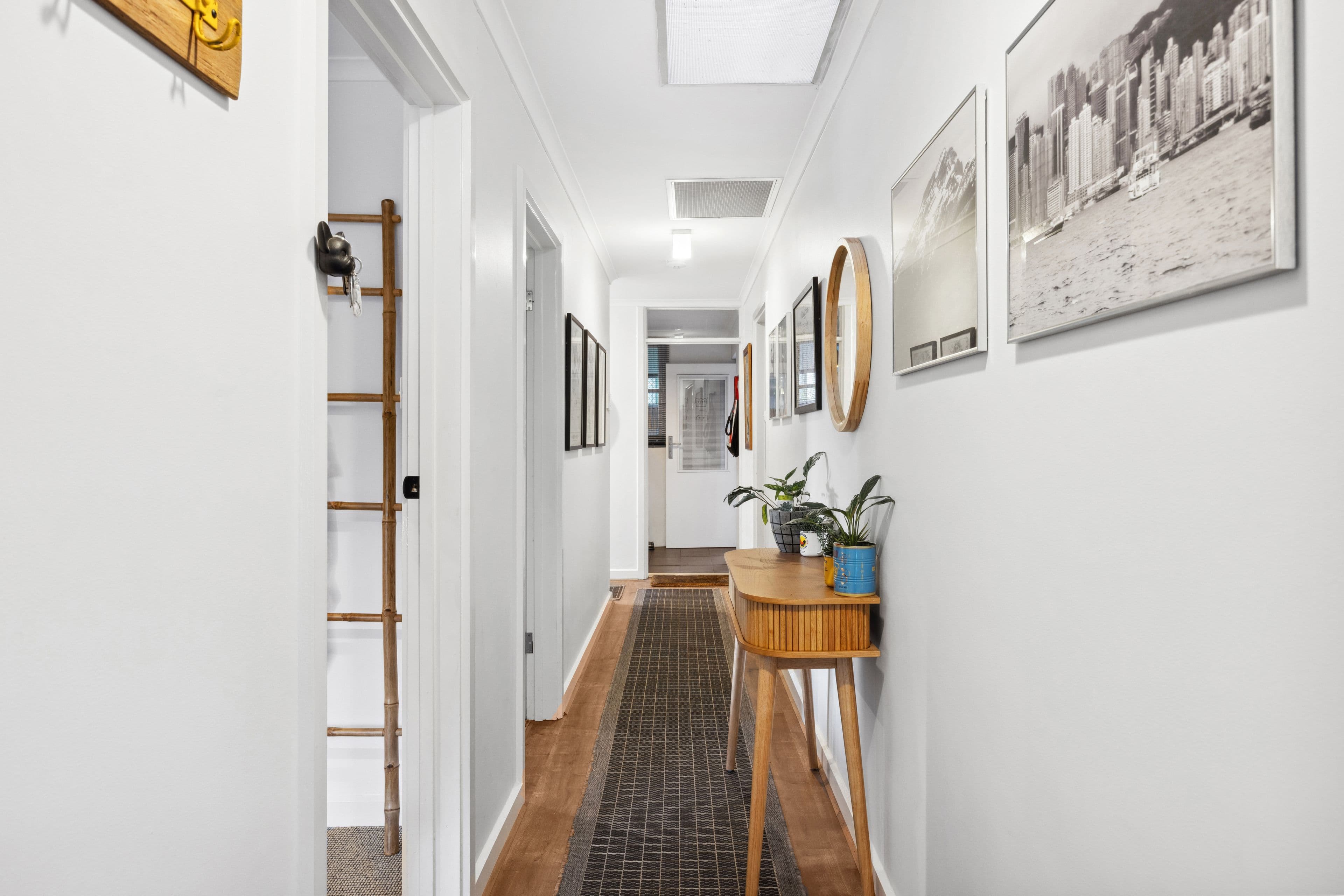 201 Belair Road, Torrens Park SA 5062, Torrens Park - Thumbnail 3