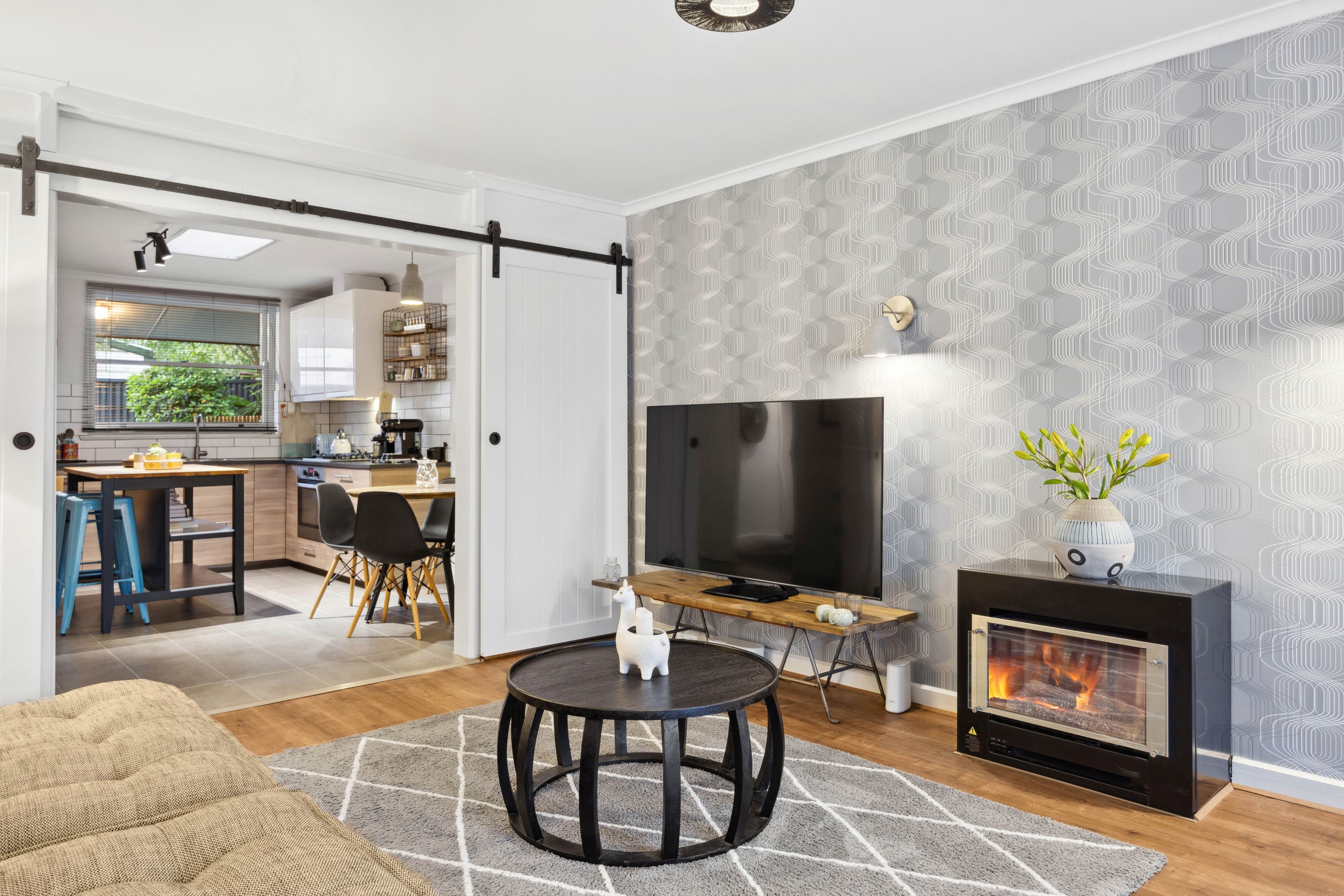 201 Belair Road, Torrens Park SA 5062, Torrens Park - Thumbnail 4