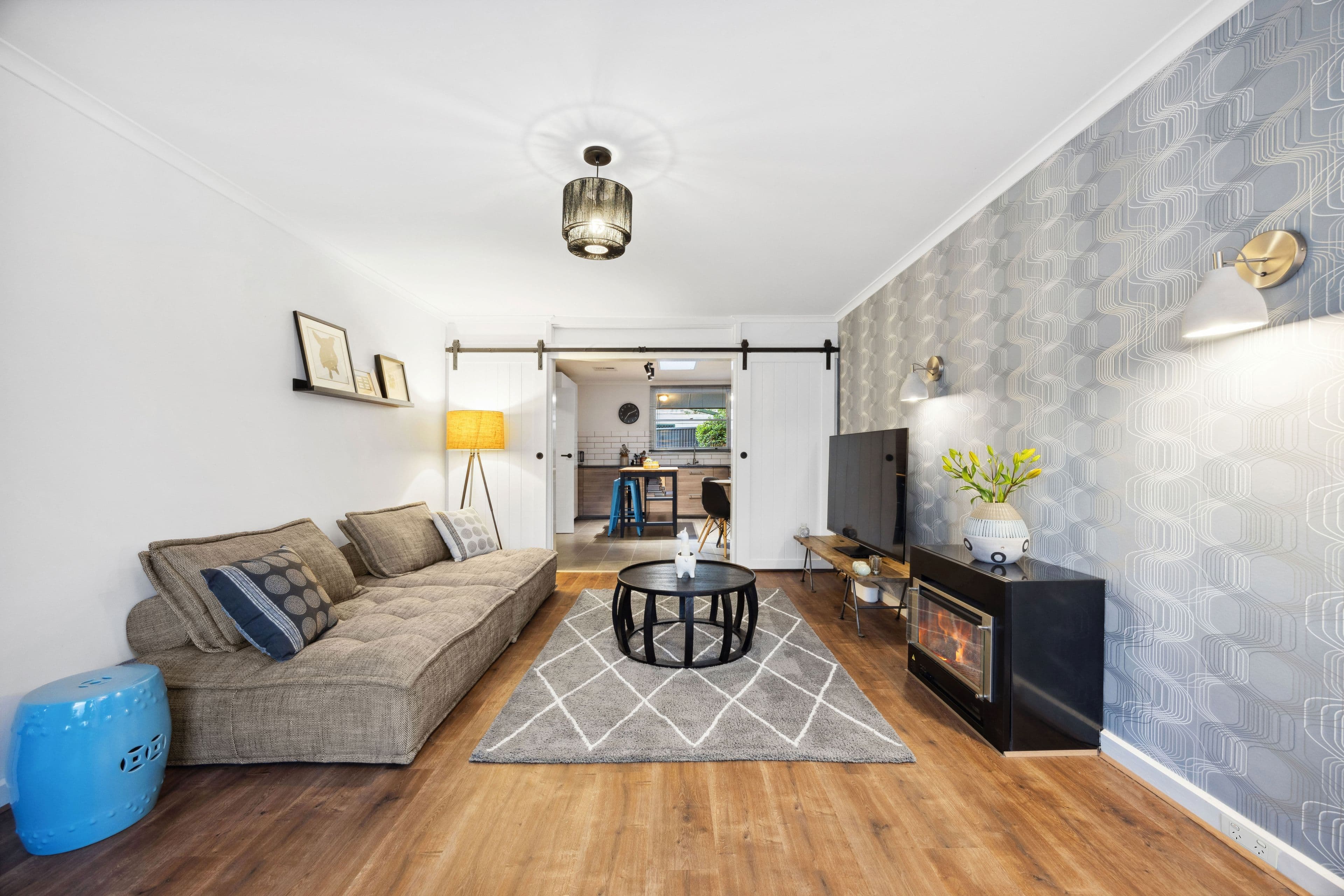 201 Belair Road, Torrens Park SA 5062, Torrens Park - Thumbnail 5
