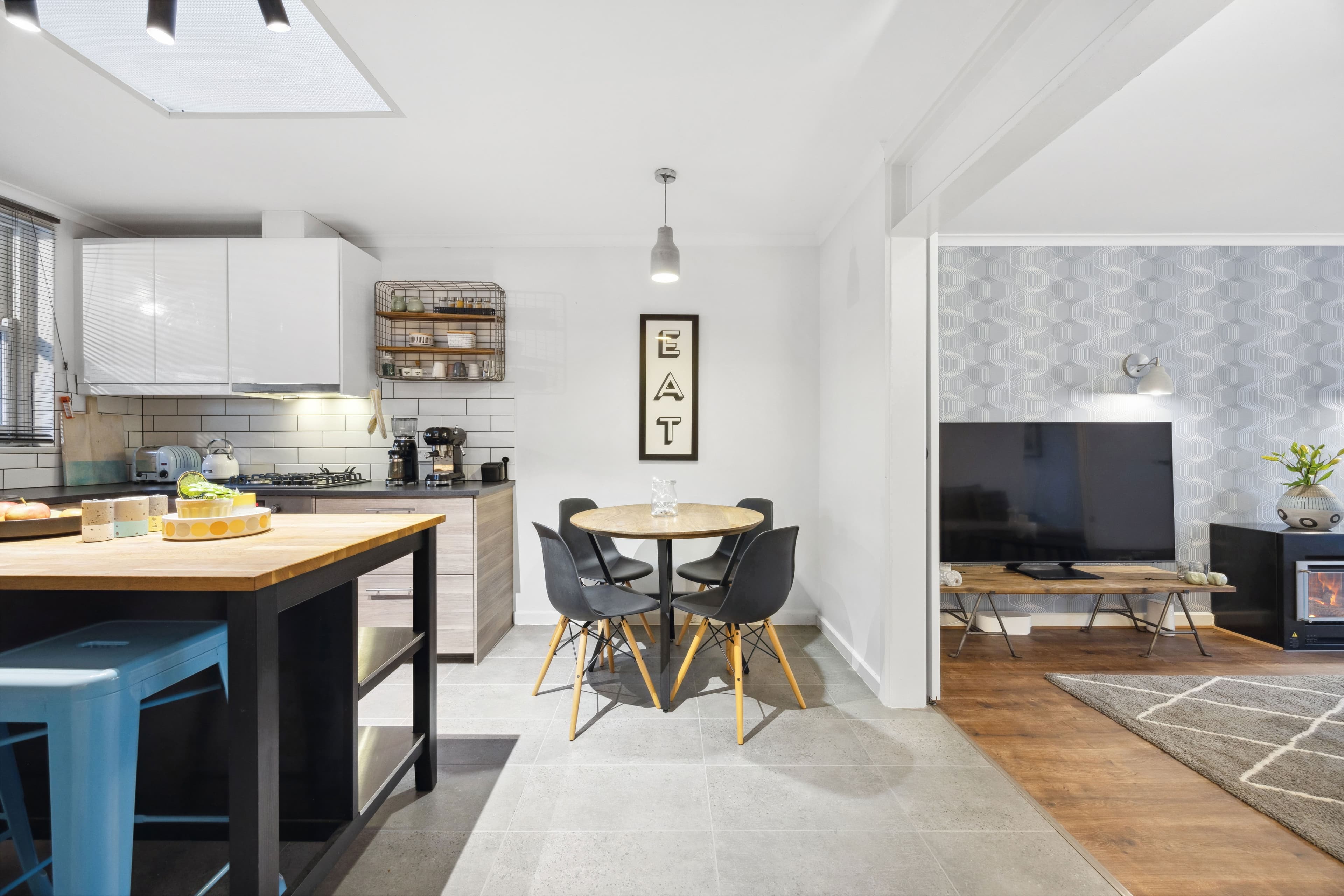 201 Belair Road, Torrens Park SA 5062, Torrens Park - Thumbnail 6
