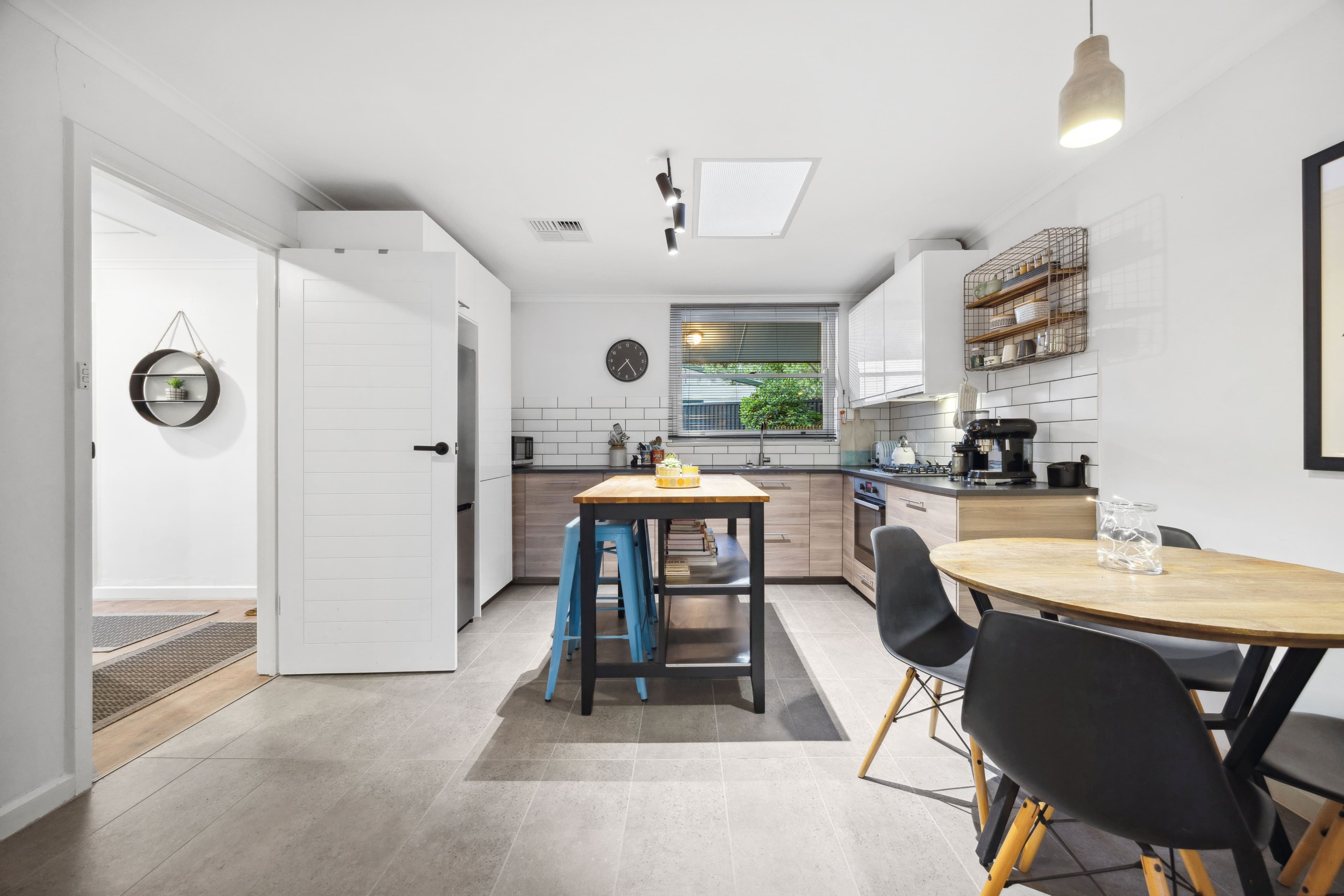 201 Belair Road, Torrens Park SA 5062, Torrens Park - Thumbnail 7