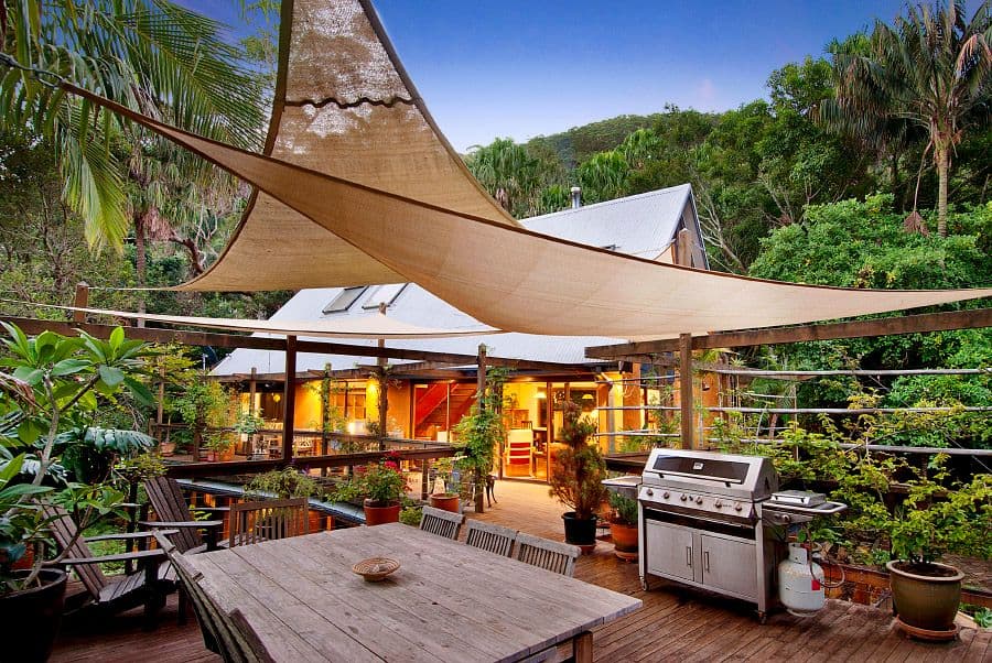 28 Chellowdene Avenue, STANWELL PARK NSW 2508, Stanwell Park - Image 1