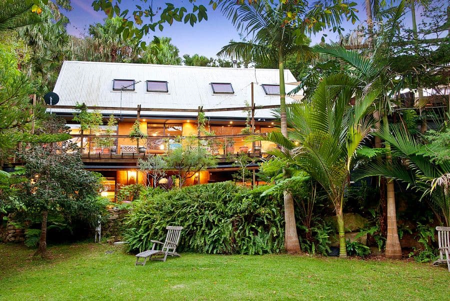 28 Chellowdene Avenue, STANWELL PARK NSW 2508, Stanwell Park - Thumbnail 2