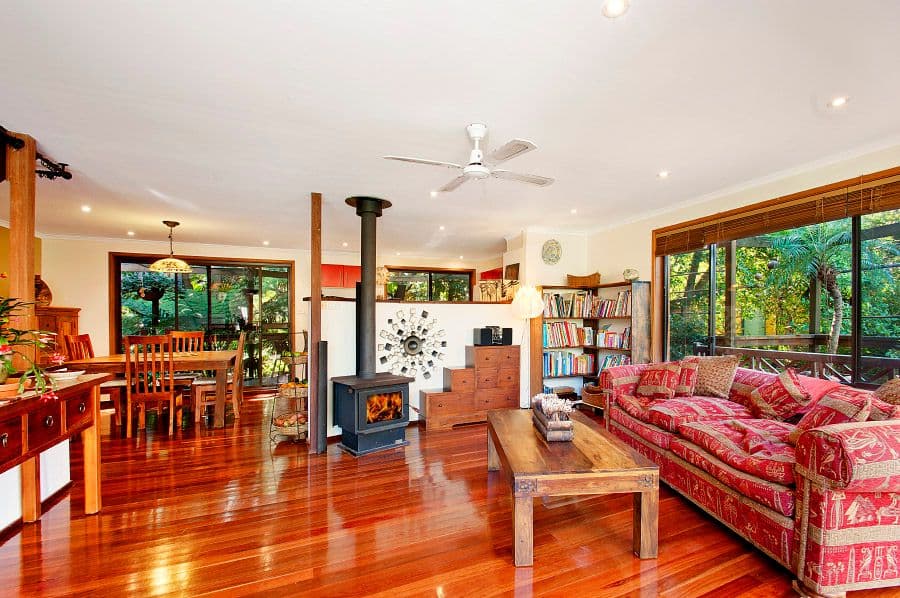 28 Chellowdene Avenue, STANWELL PARK NSW 2508, Stanwell Park - Thumbnail 3